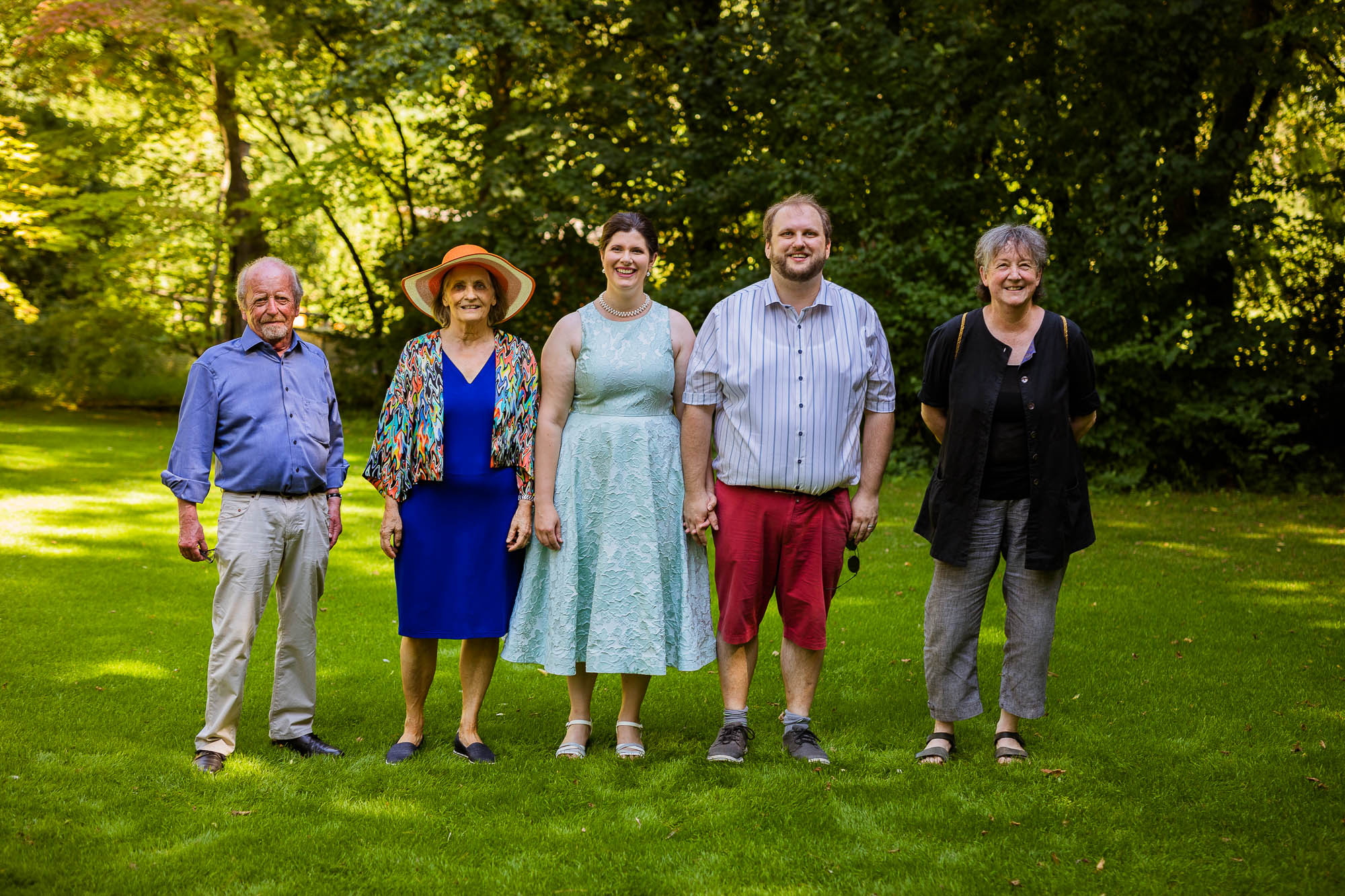 Export x3 5D4 2476 Party