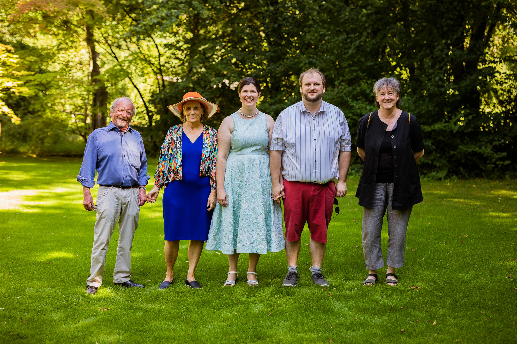 Export x3 5D4 2485 Party