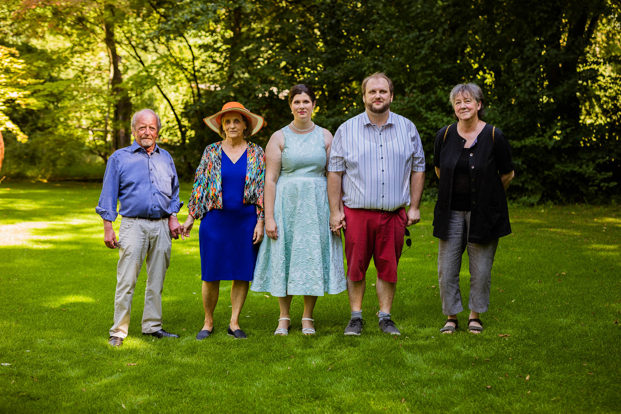 Export x3 5D4 2490 Party