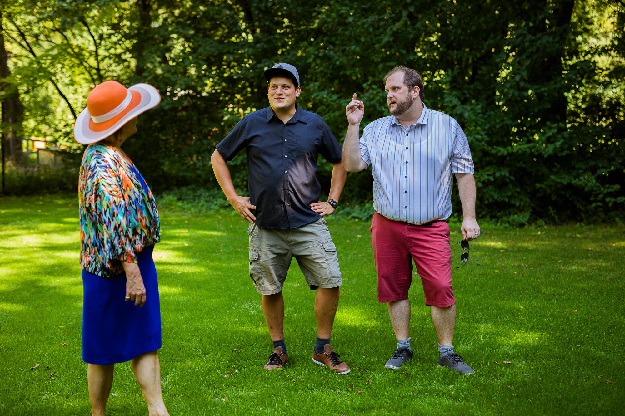 Export x3 5D4 2493 Party