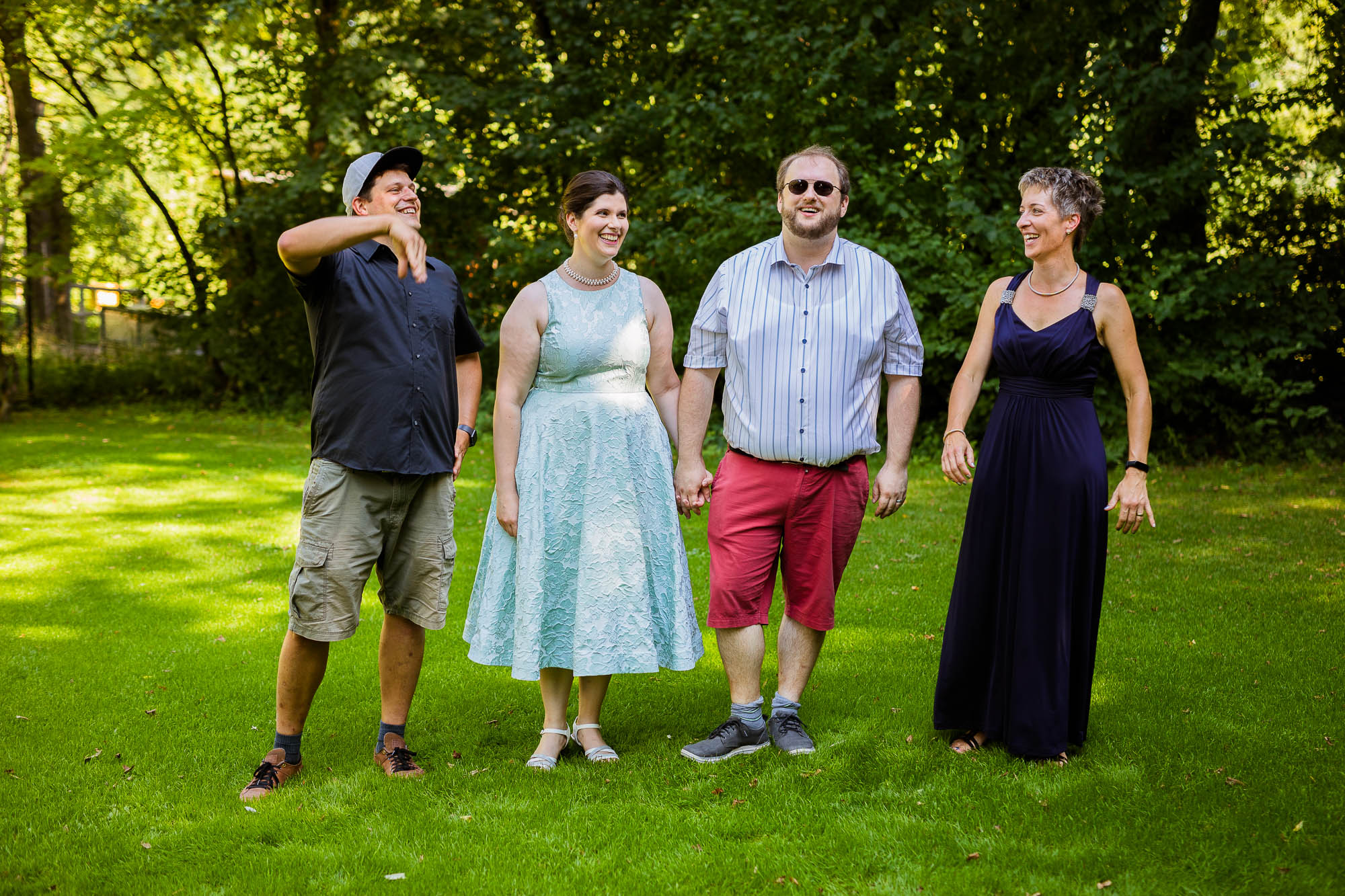 Export x3 5D4 2497 Party