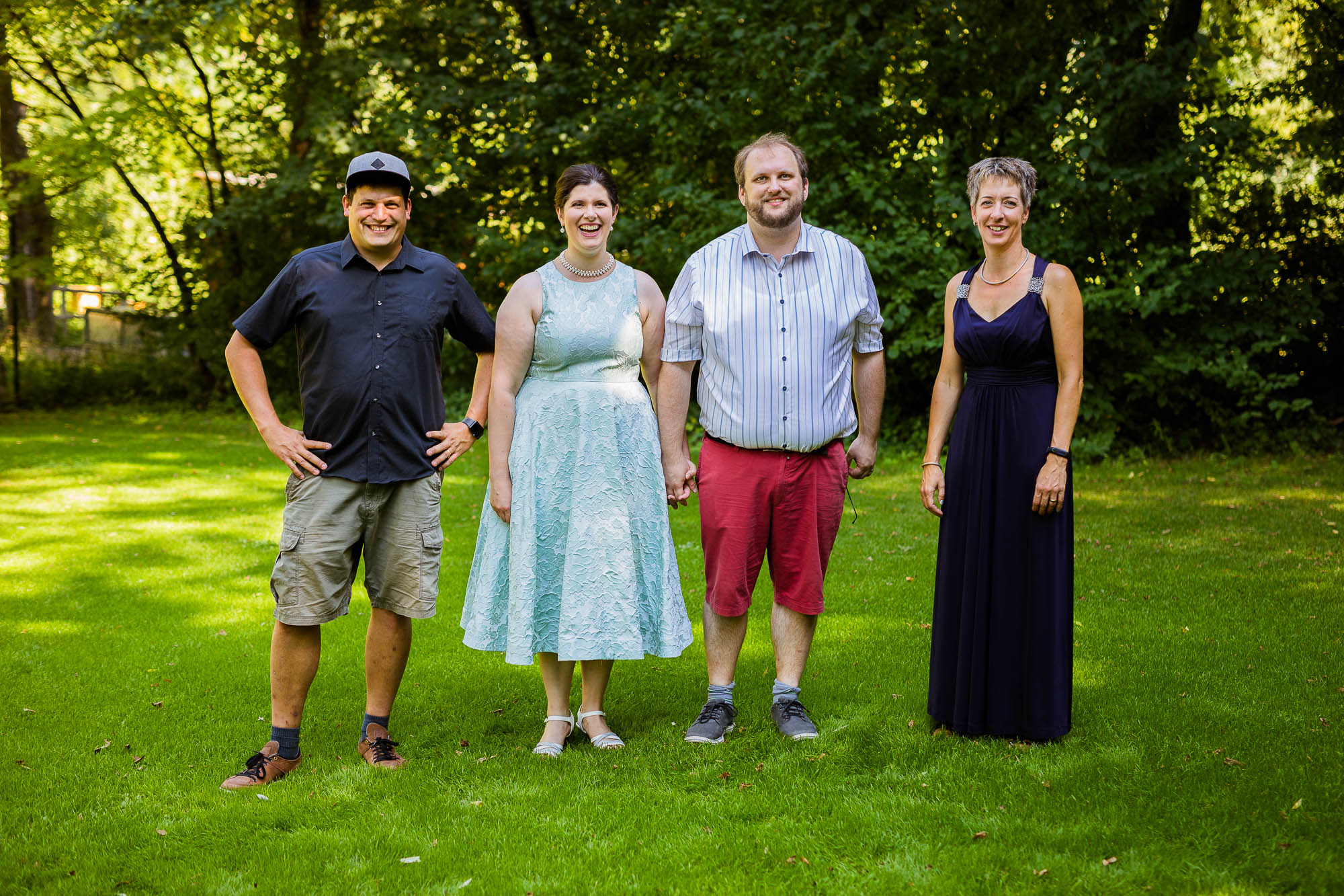 Export x3 5D4 2502 Party