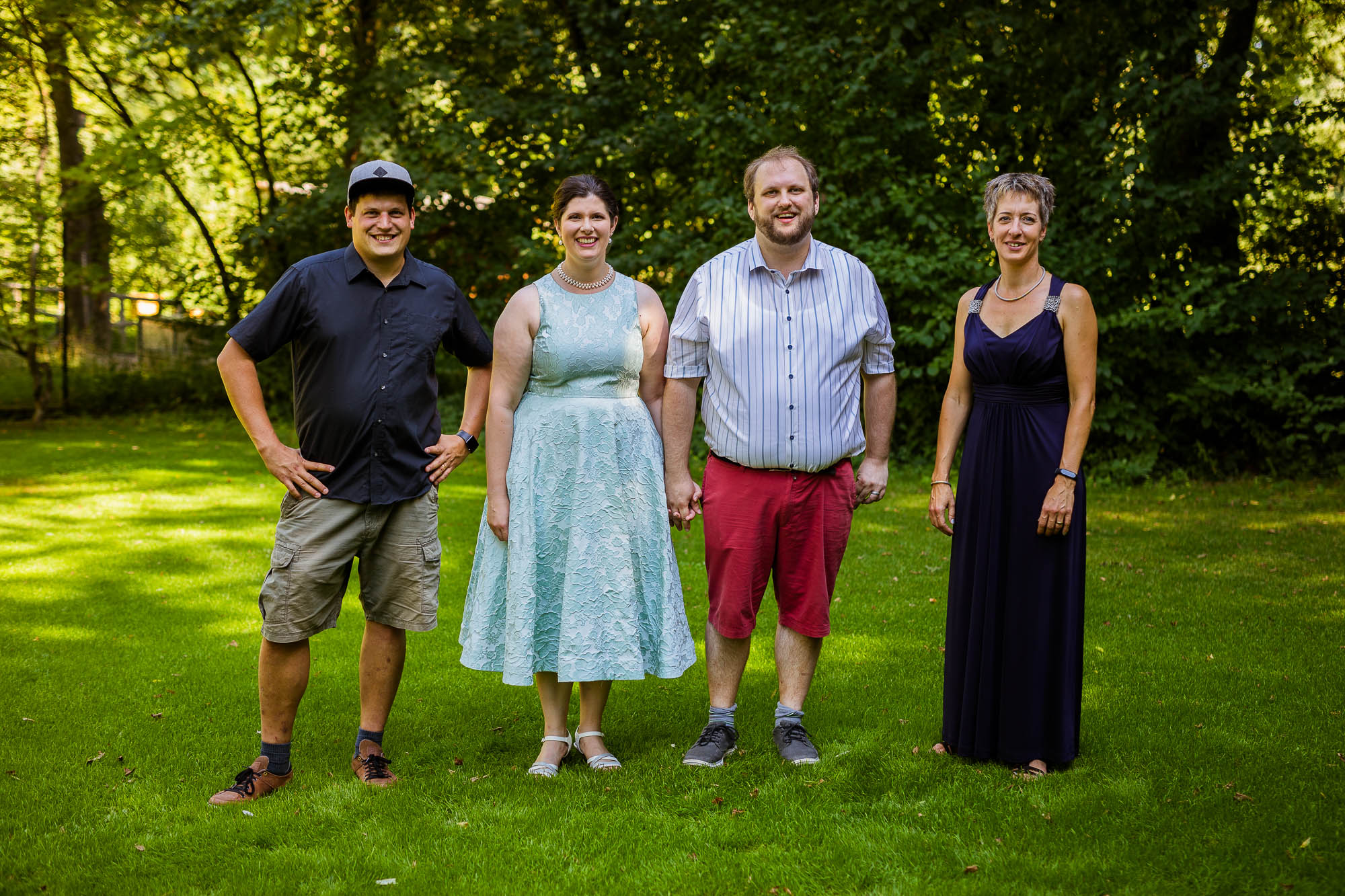 Export x3 5D4 2512 Party