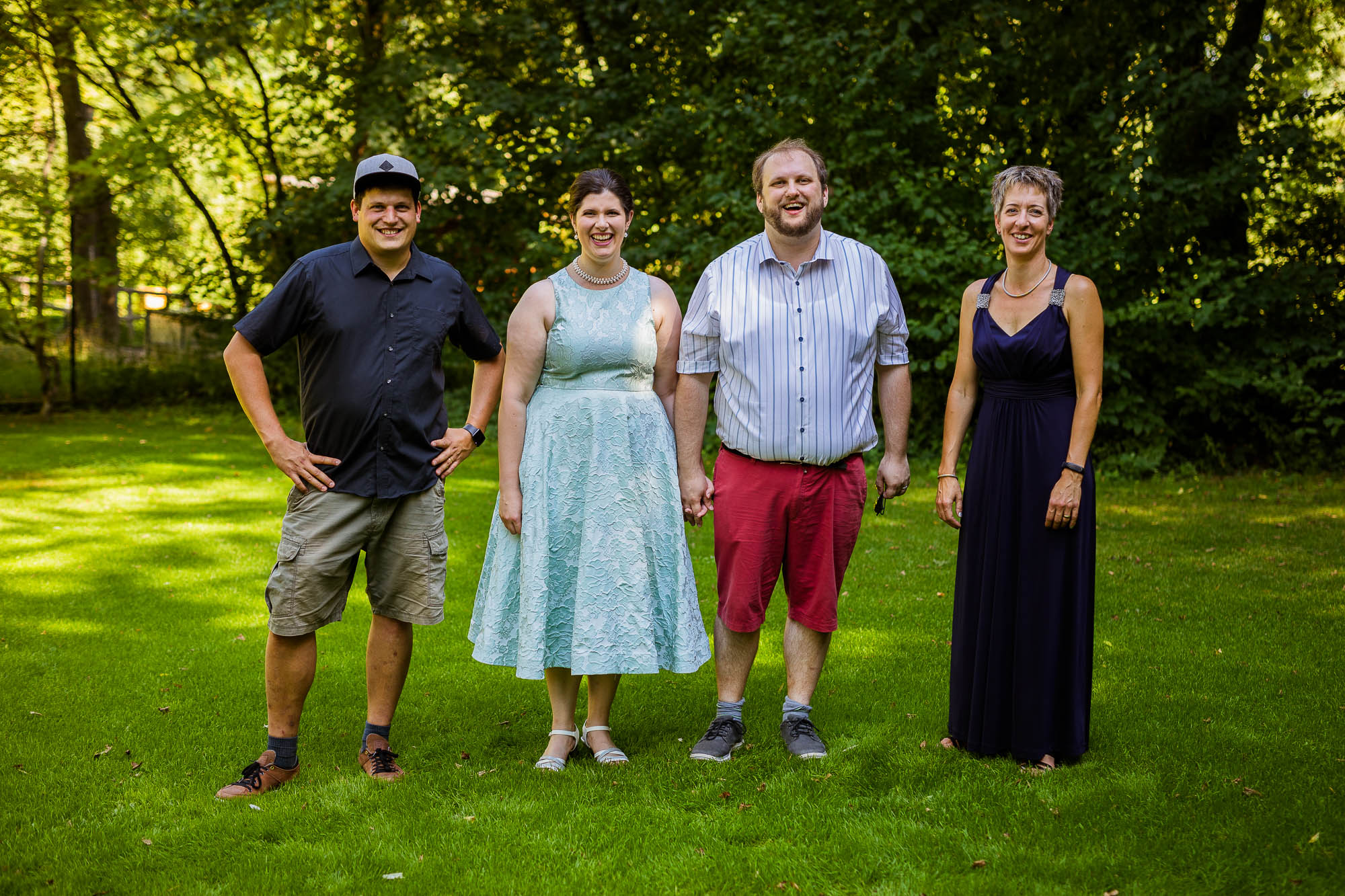 Export x3 5D4 2515 Party