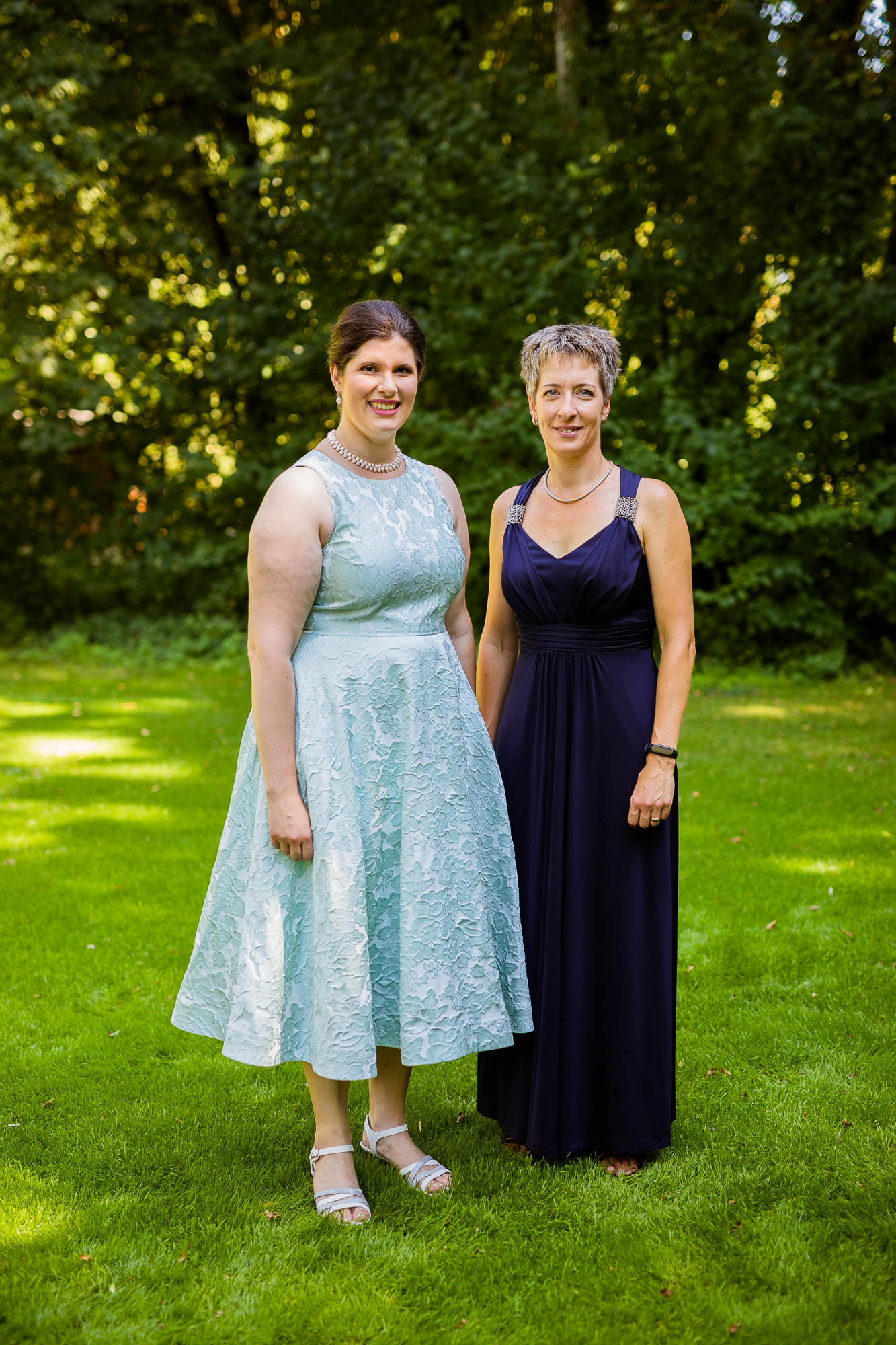 Export x3 5D4 2520 Party