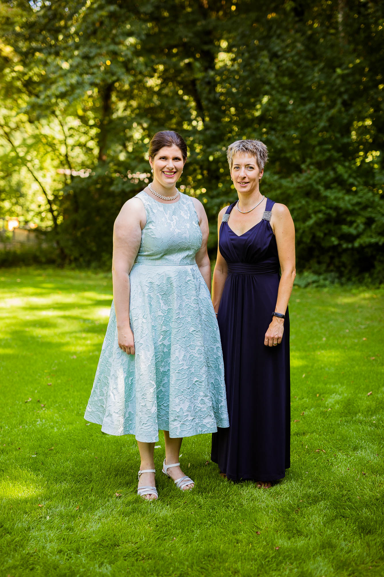 Export x3 5D4 2522 Party