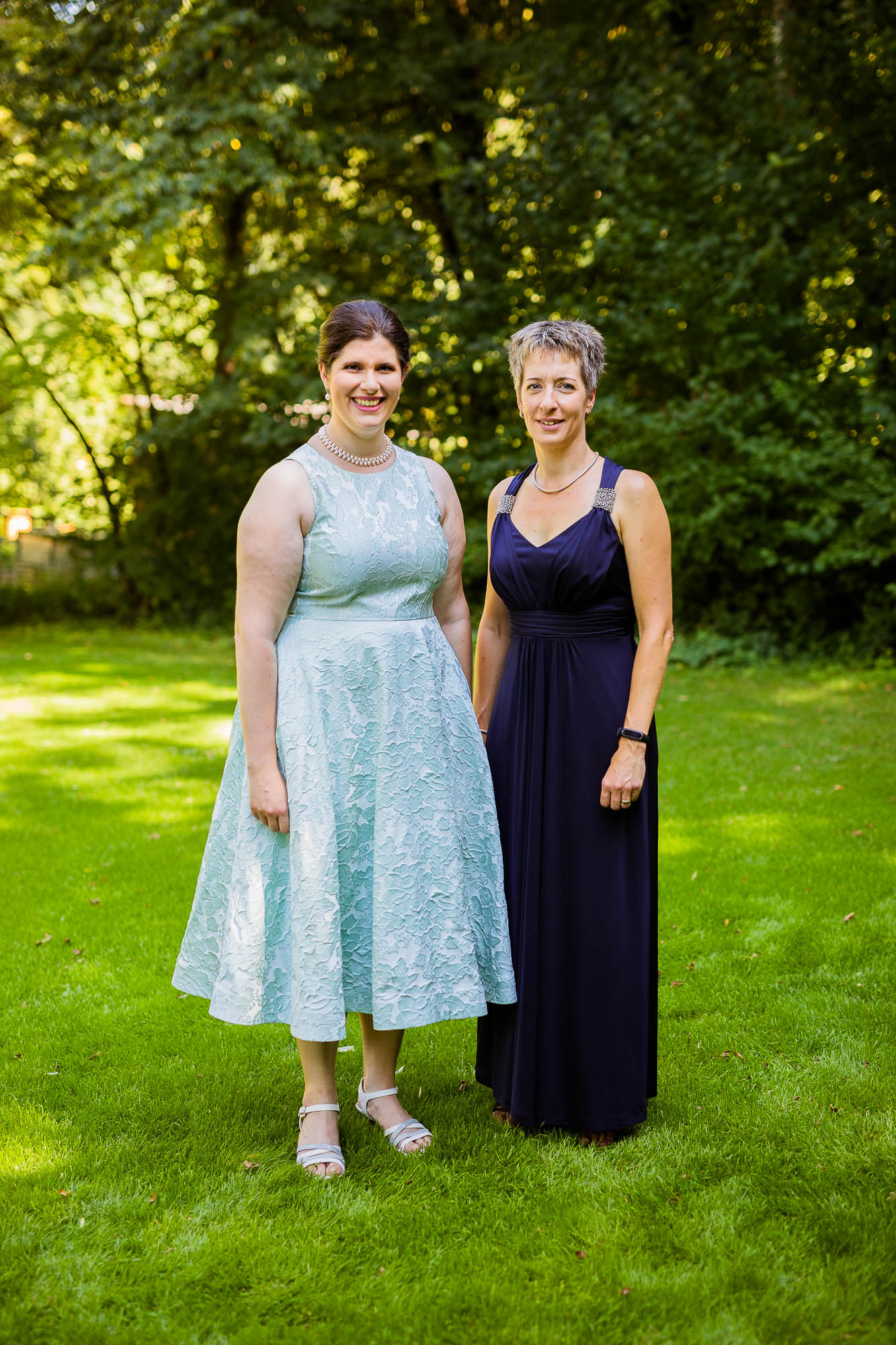 Export x3 5D4 2523 Party