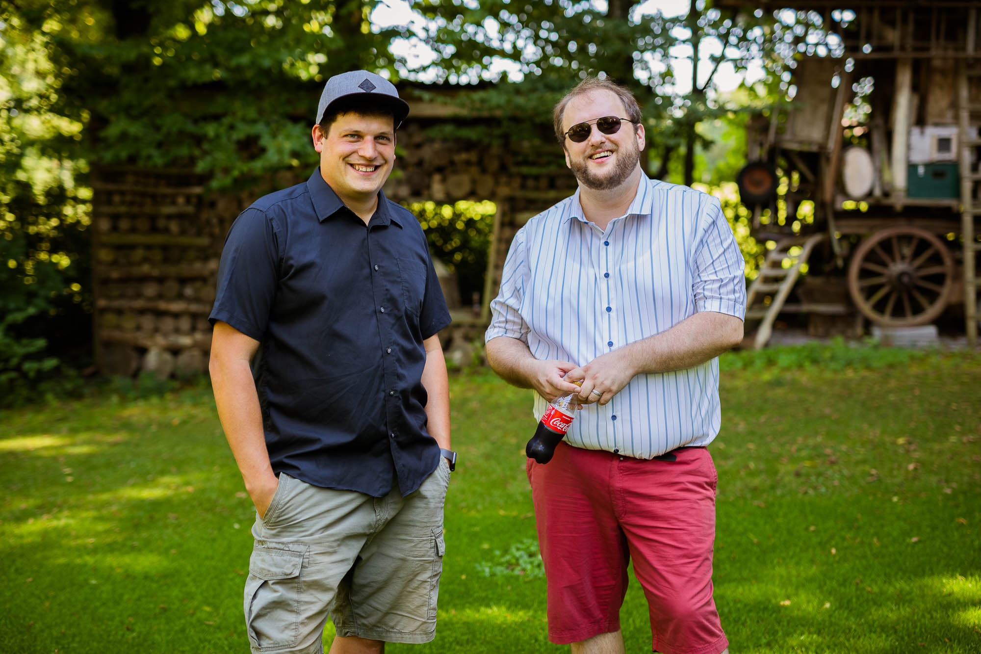 Export x3 5D4 2525 Party