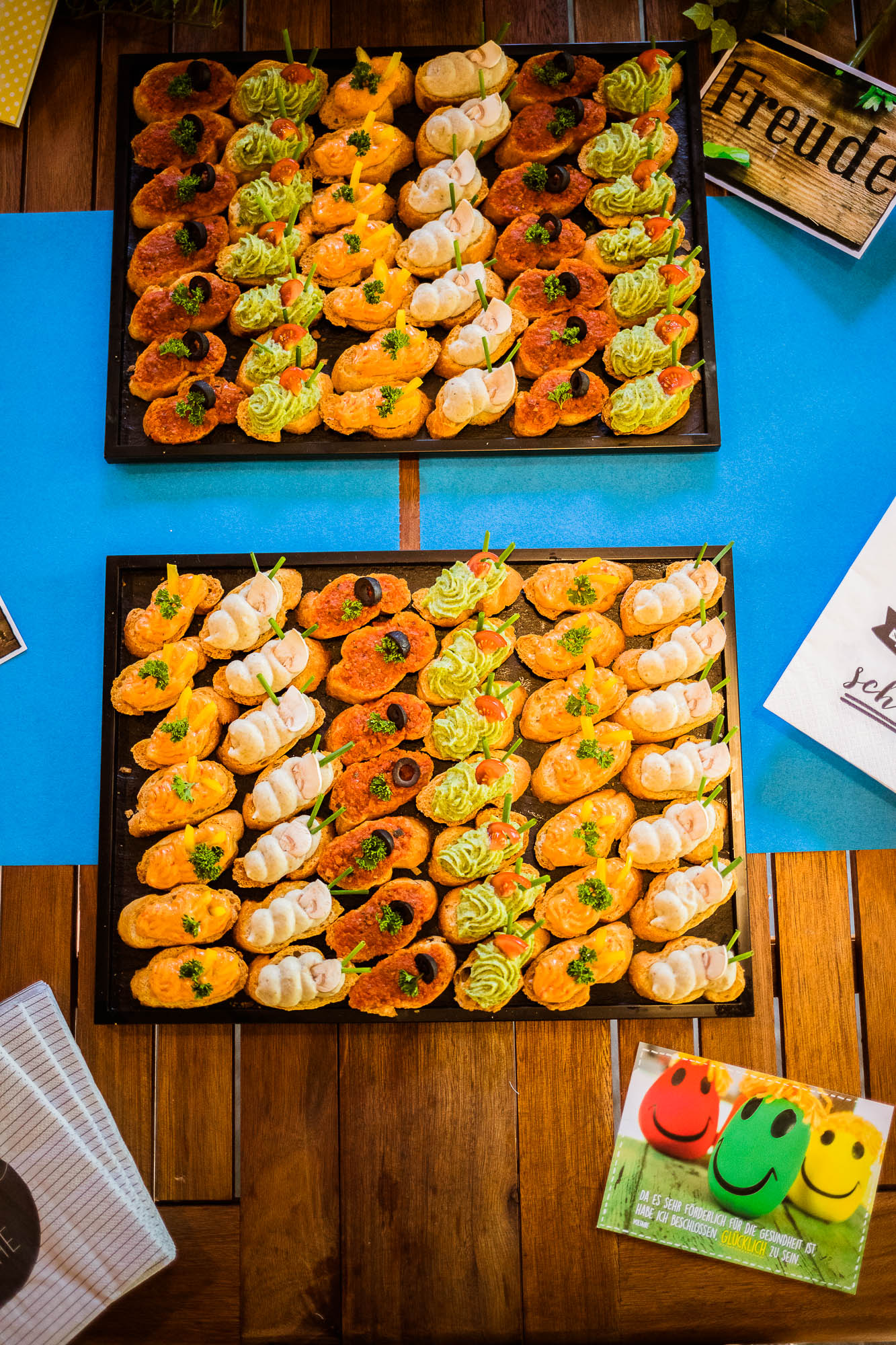 Export x3 5D4 2529 Party