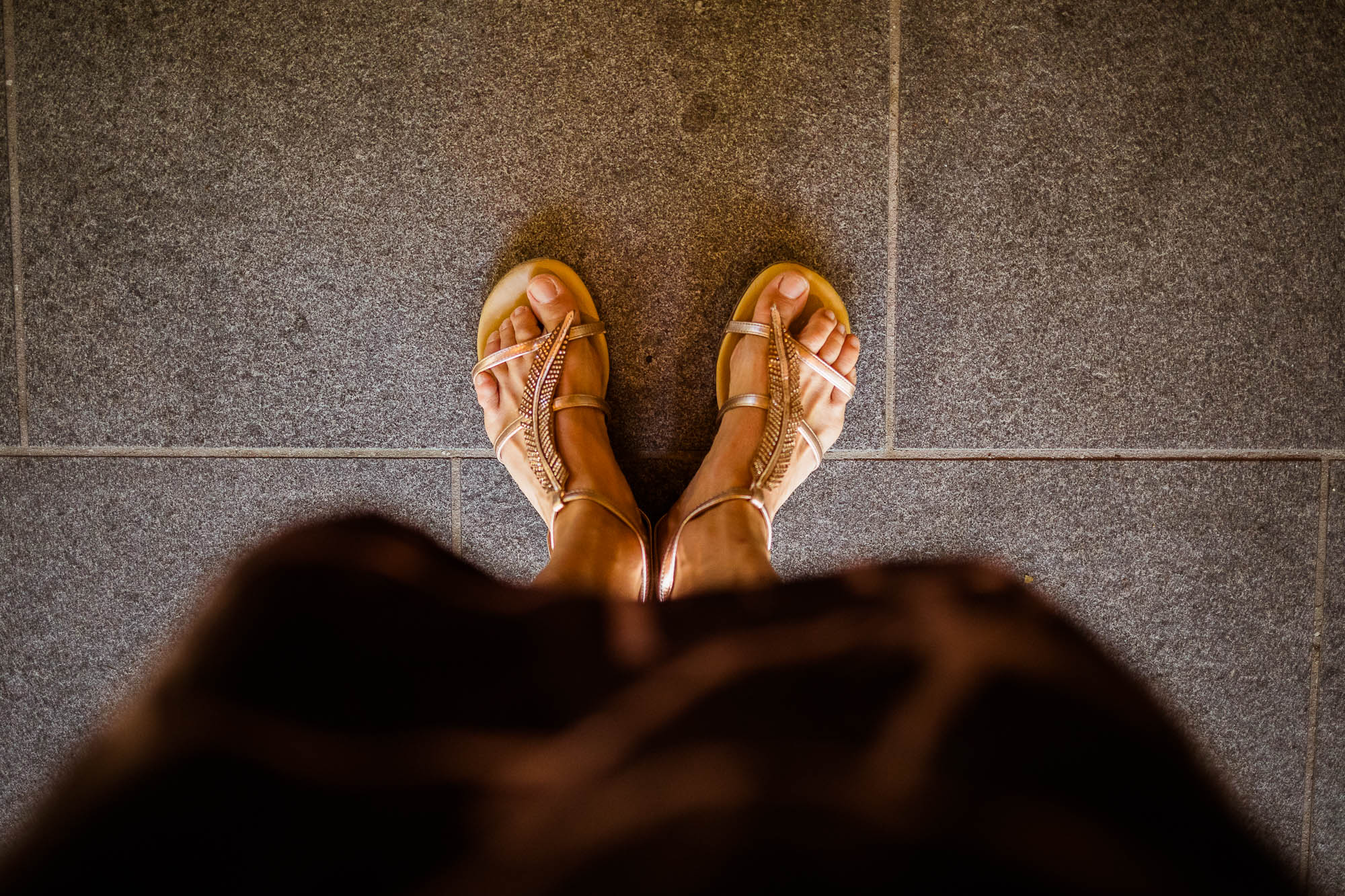 Export x3 5D4 2532 Party