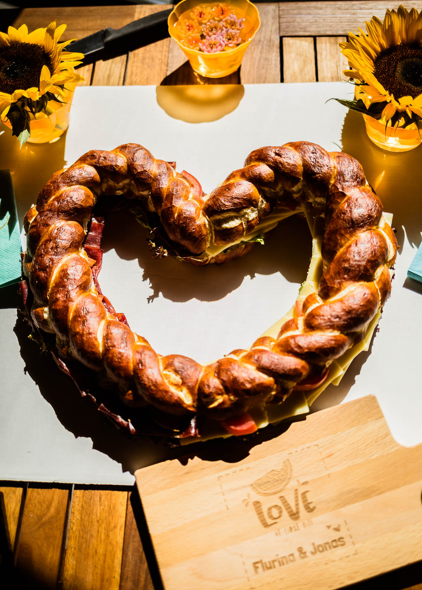 Export x3 5D4 2539 Party