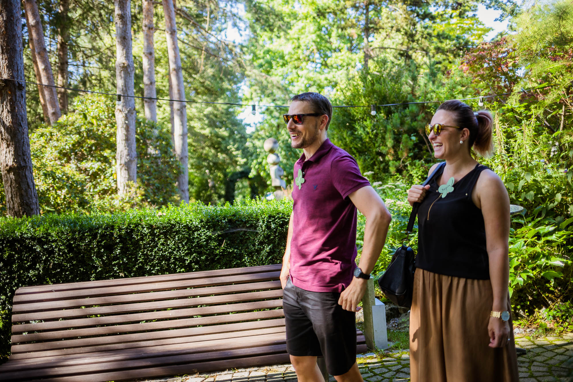 Export x3 5D4 2542 Party