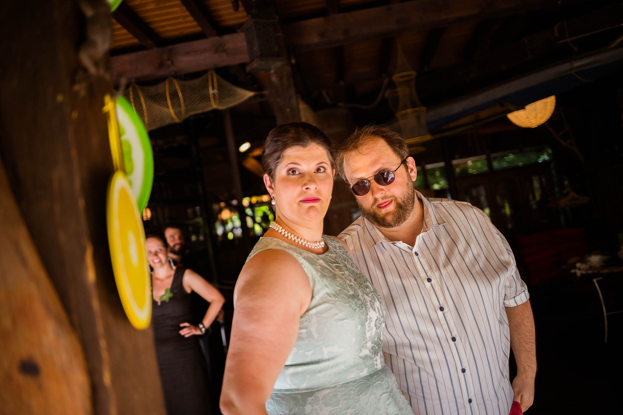 Export x3 5D4 2560 Party