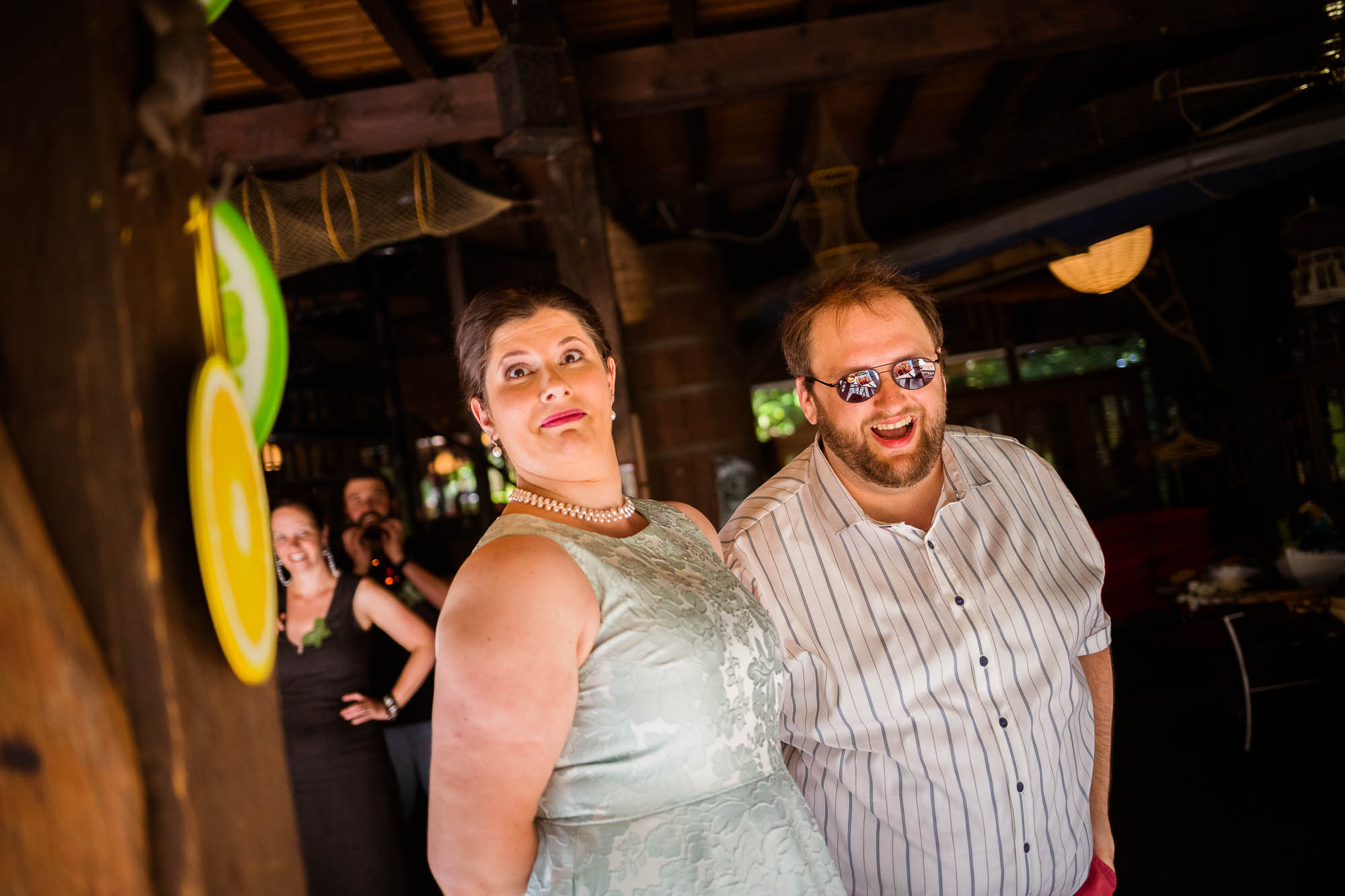 Export x3 5D4 2562 Party