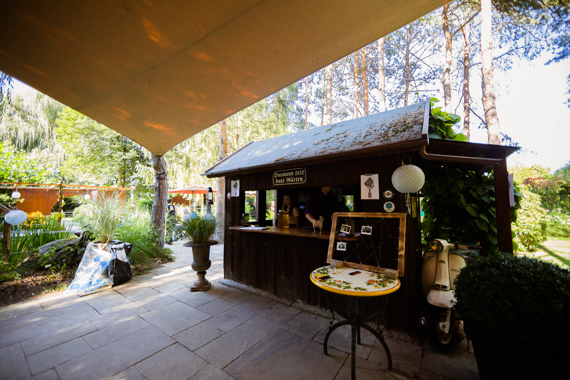 Export x3 5D4 2577 Party