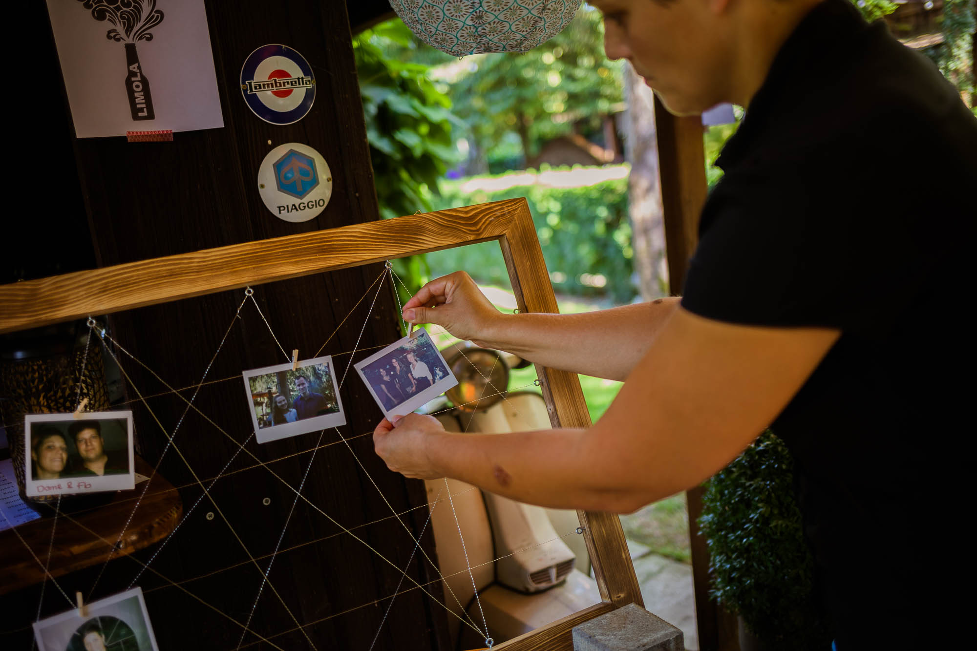 Export x3 5D4 2580 Party