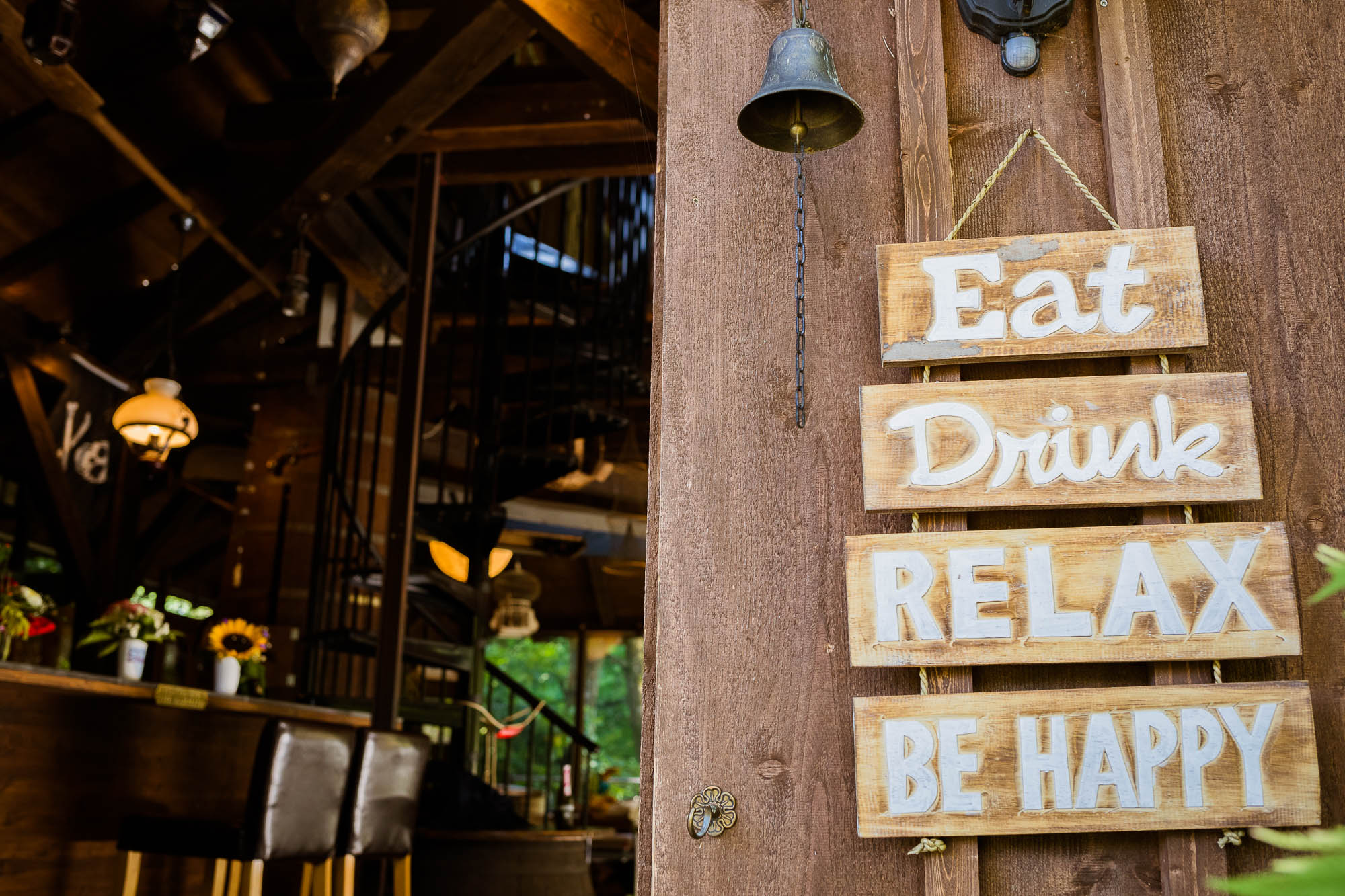 Export x3 5D4 2583 Party