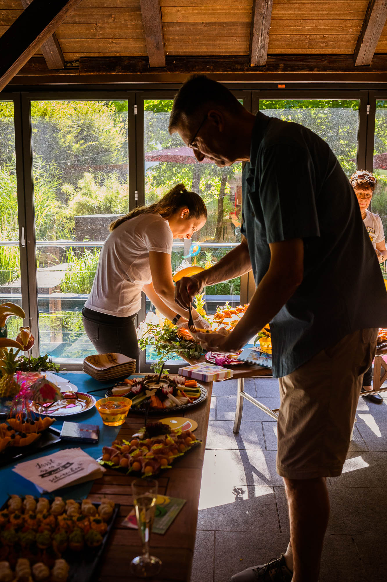 Export x3 5D4 2586 Party