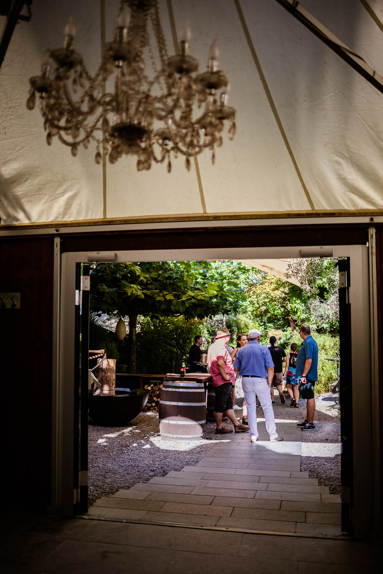 Export x3 5D4 2592 Party