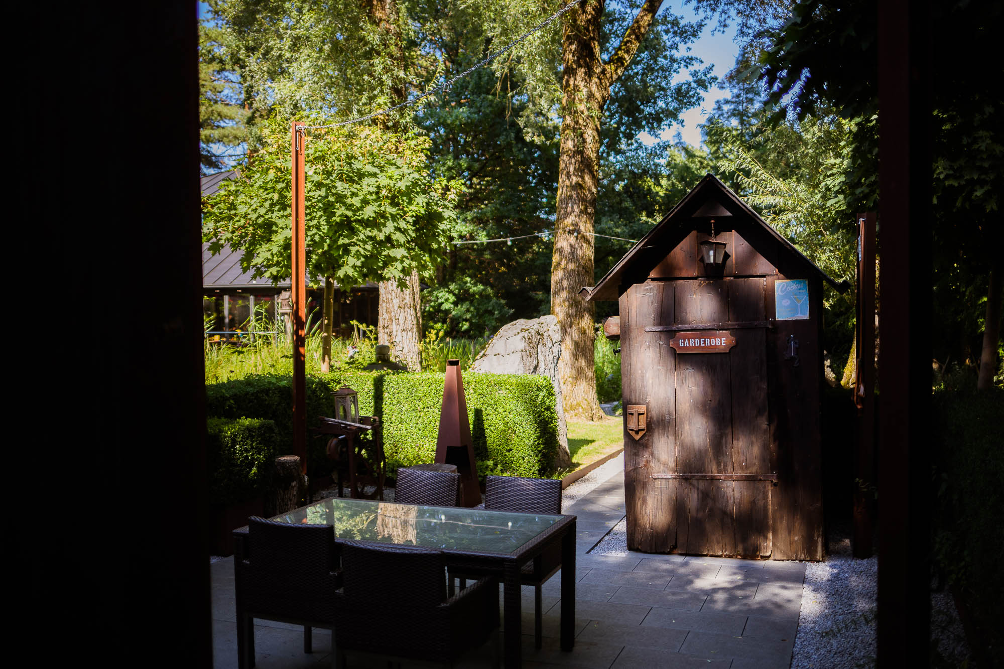 Export x3 5D4 2593 Party