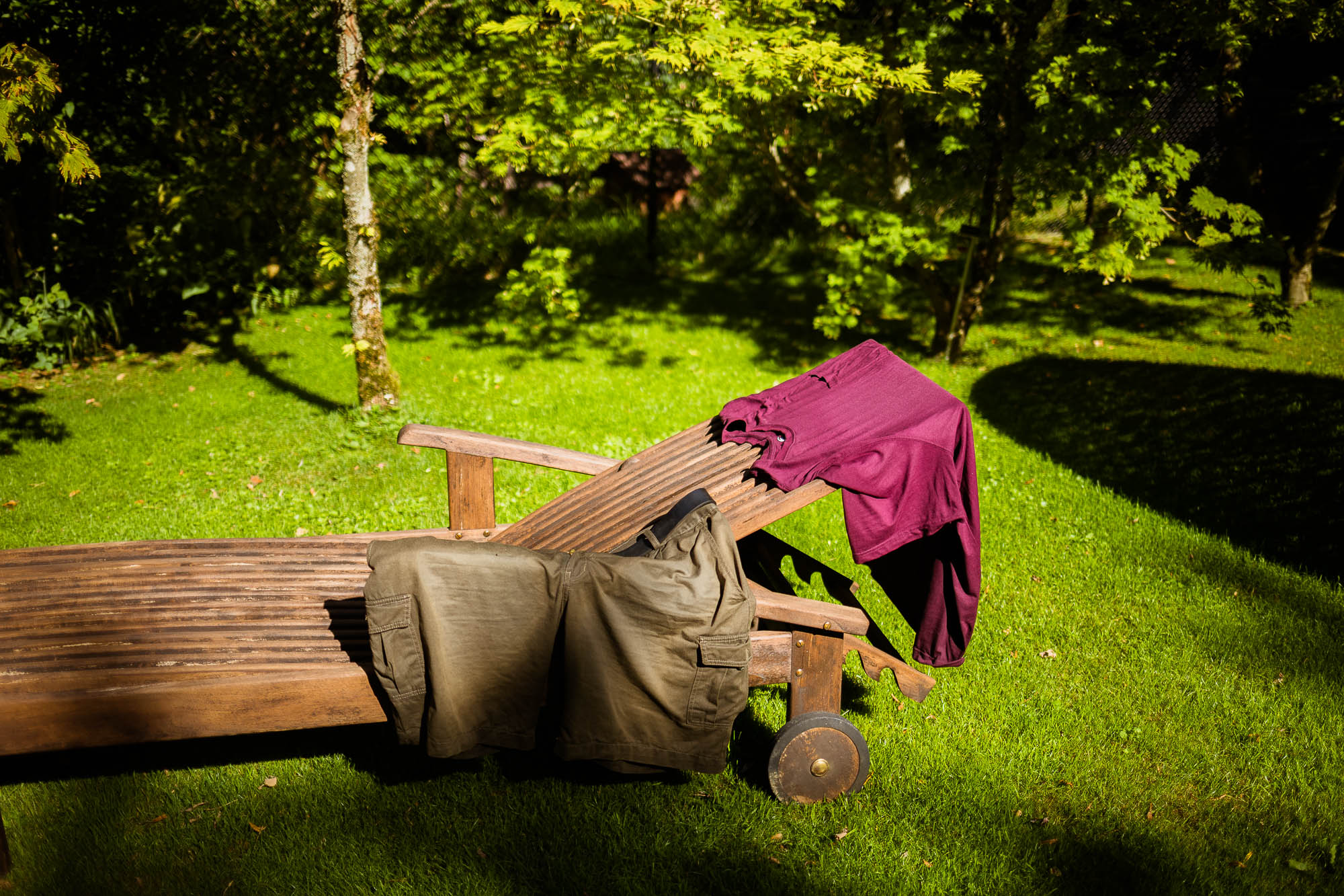 Export x3 5D4 2594 Party