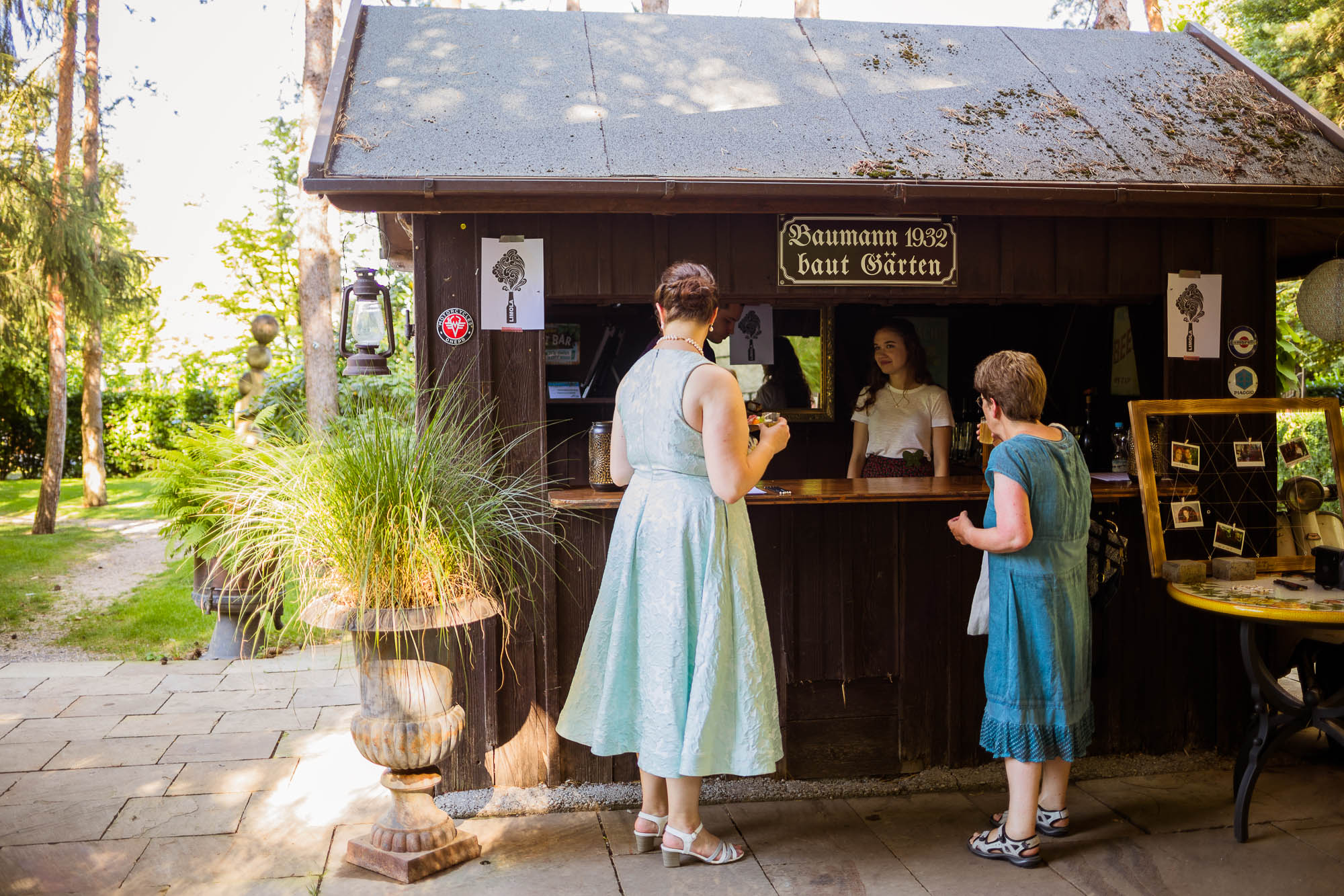 Export x3 5D4 2603 Party