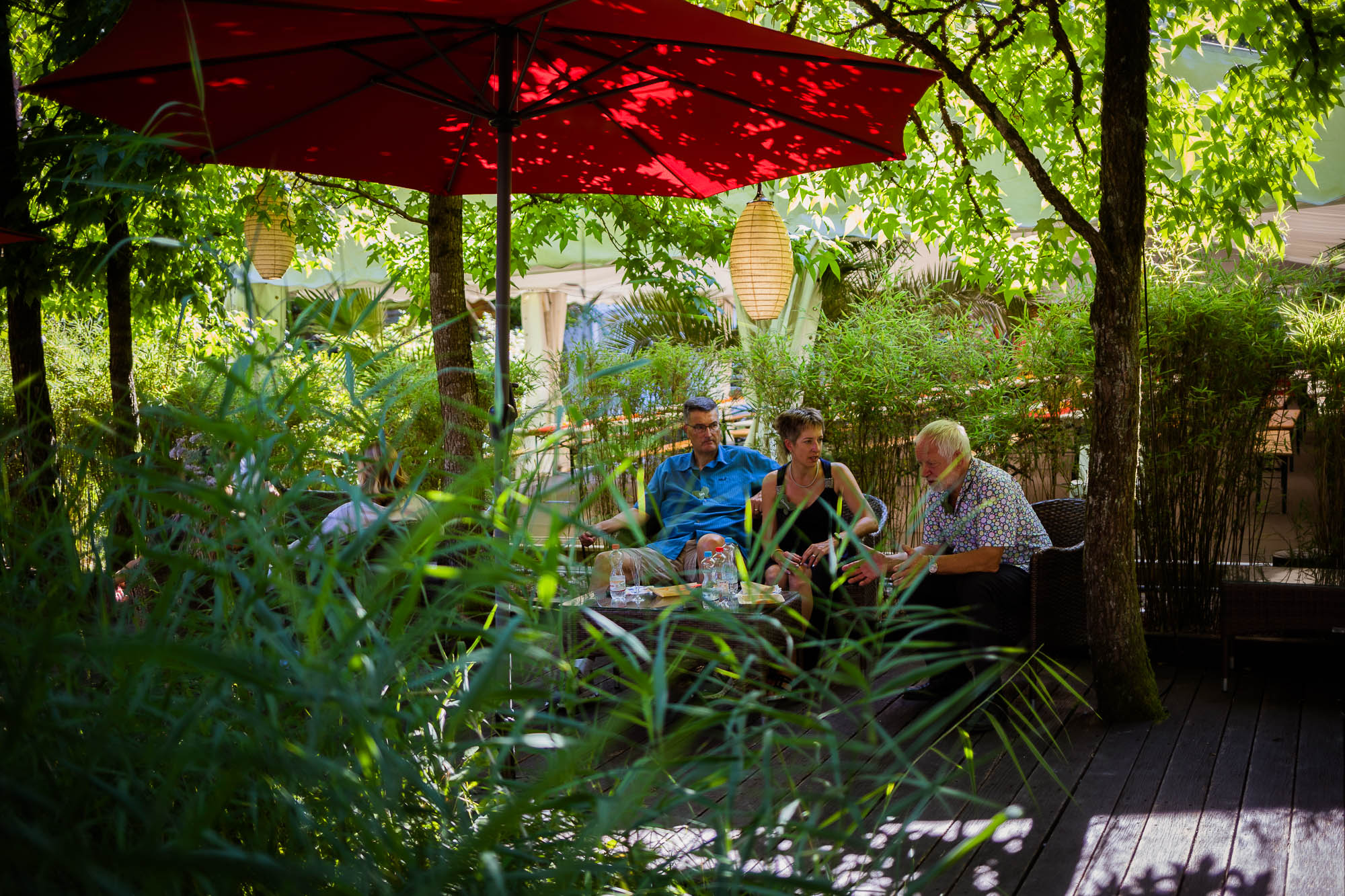 Export x3 5D4 2607 Party