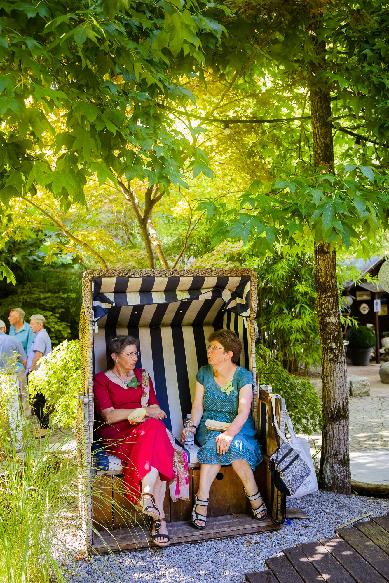 Export x3 5D4 2626 Party