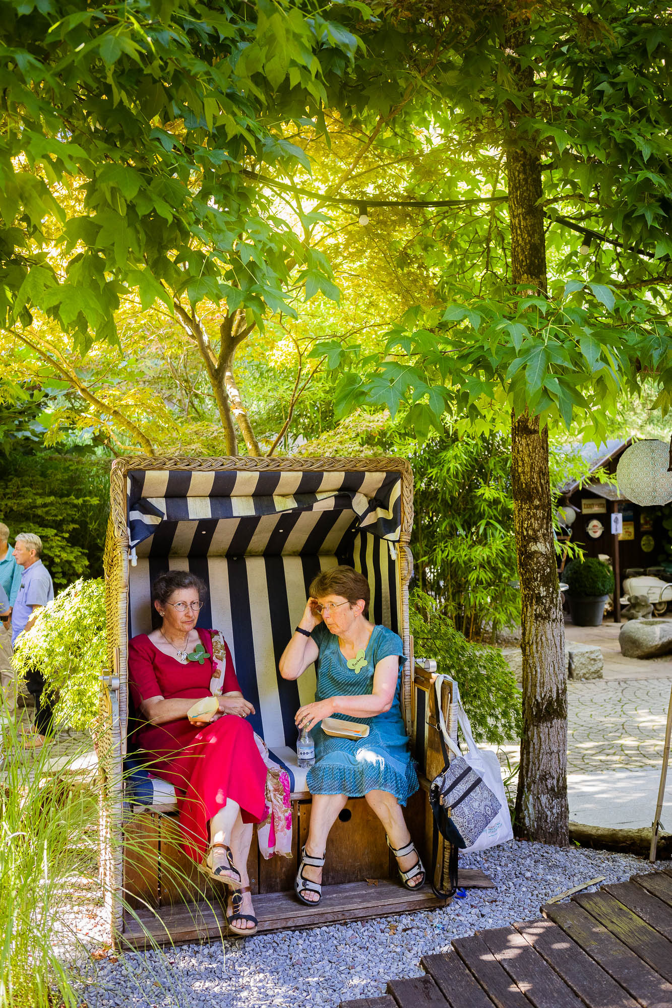 Export x3 5D4 2628 Party