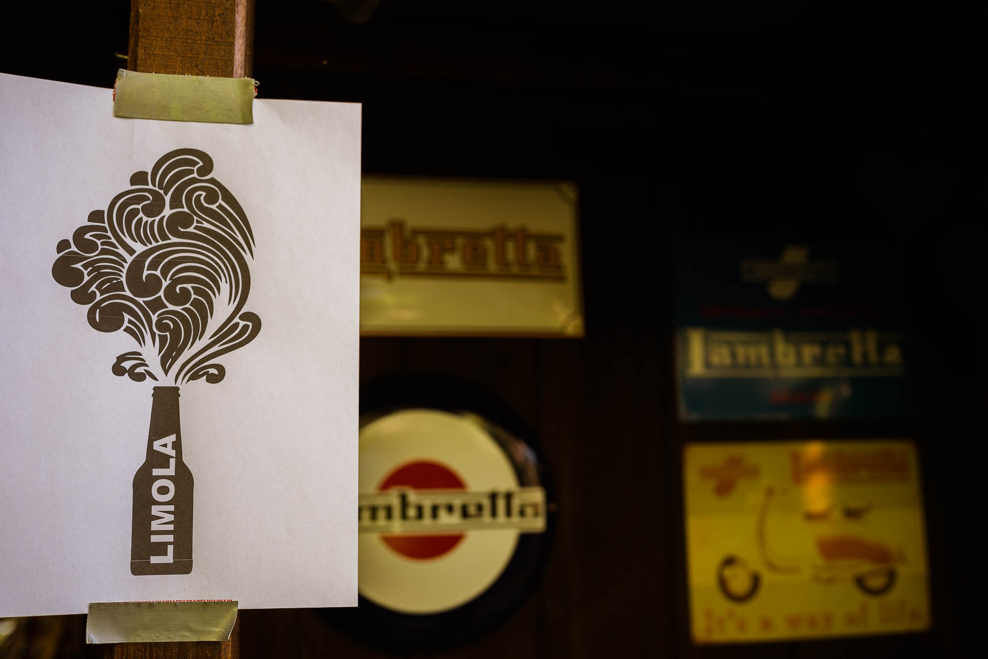 Export x3 5D4 2630 Party