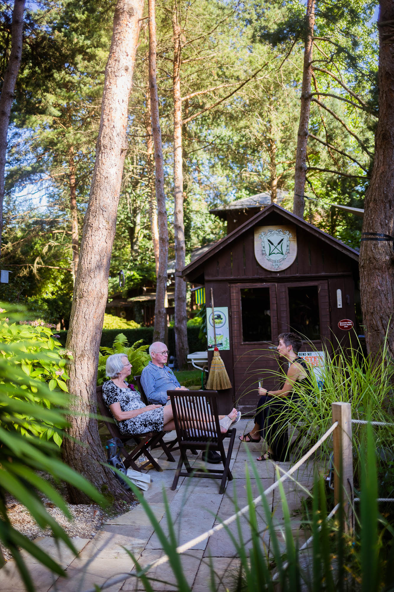 Export x3 5D4 2658 Party