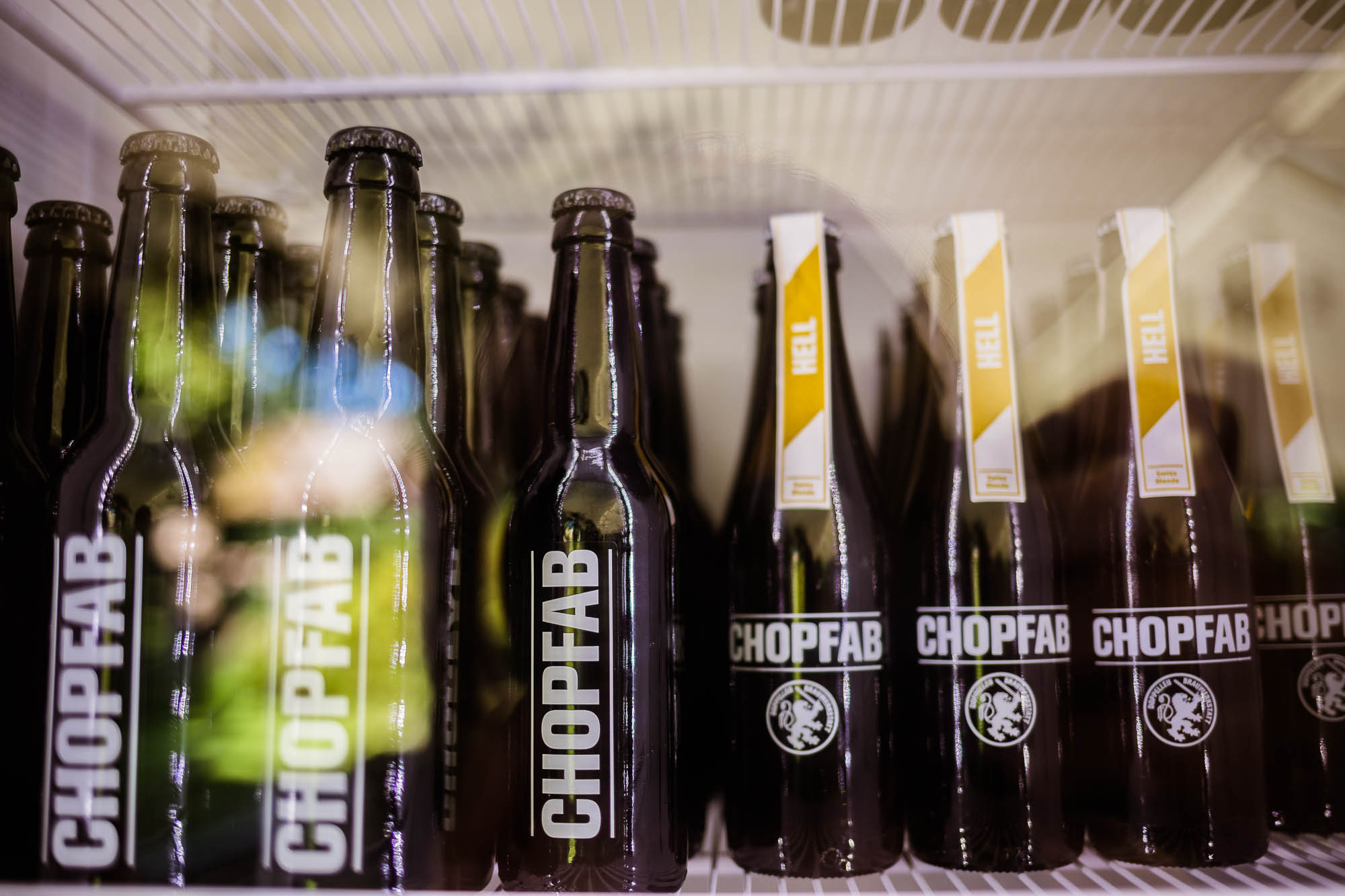 Export x3 5D4 2667 Party