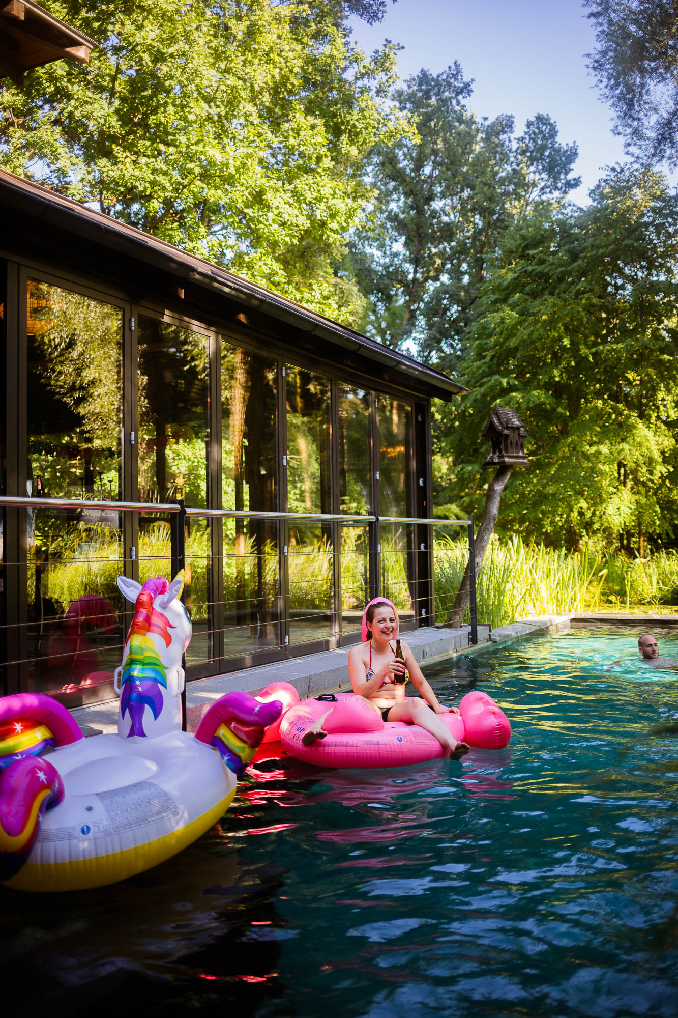 Export x3 5D4 2689 Party