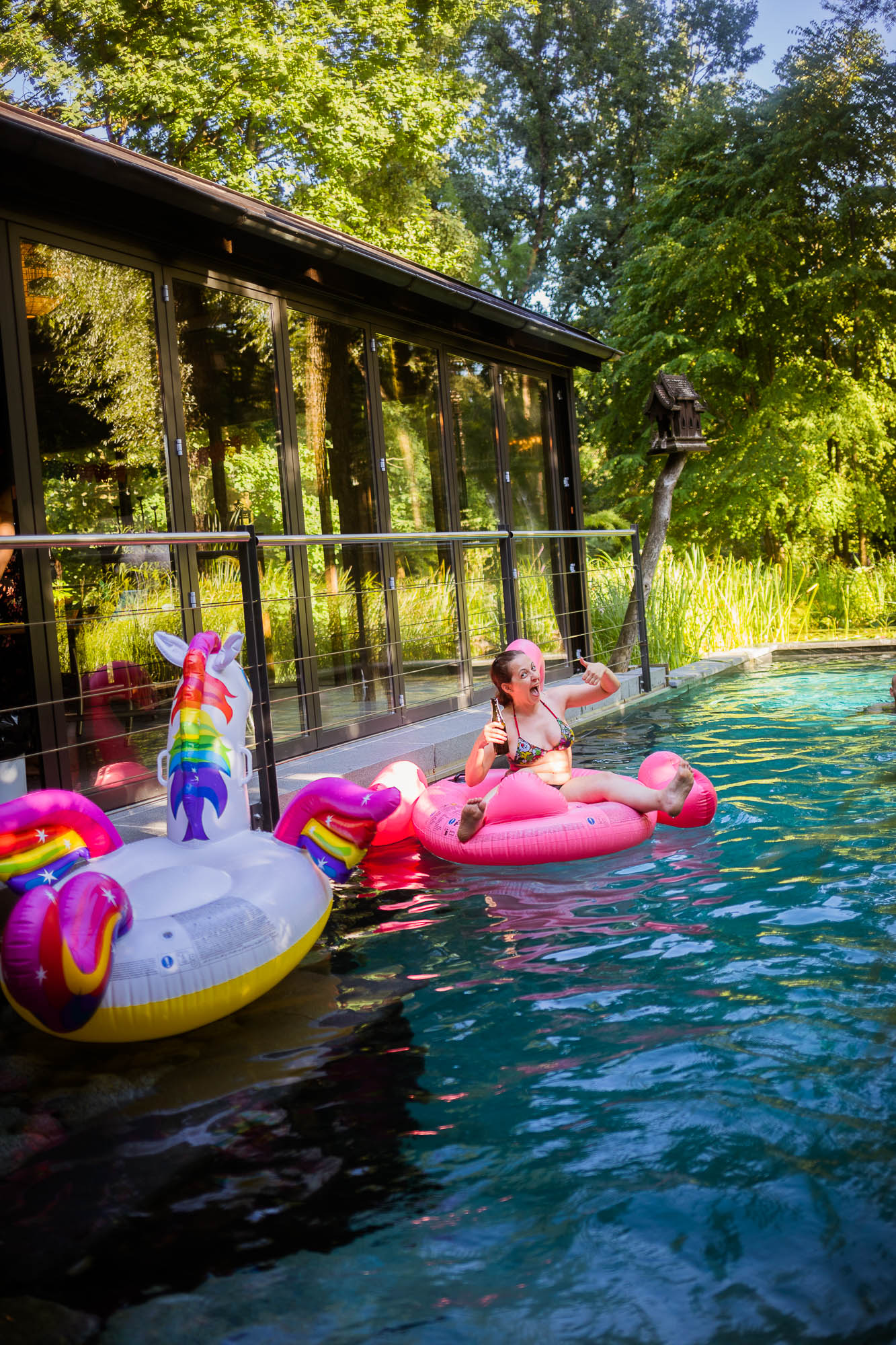 Export x3 5D4 2691 Party