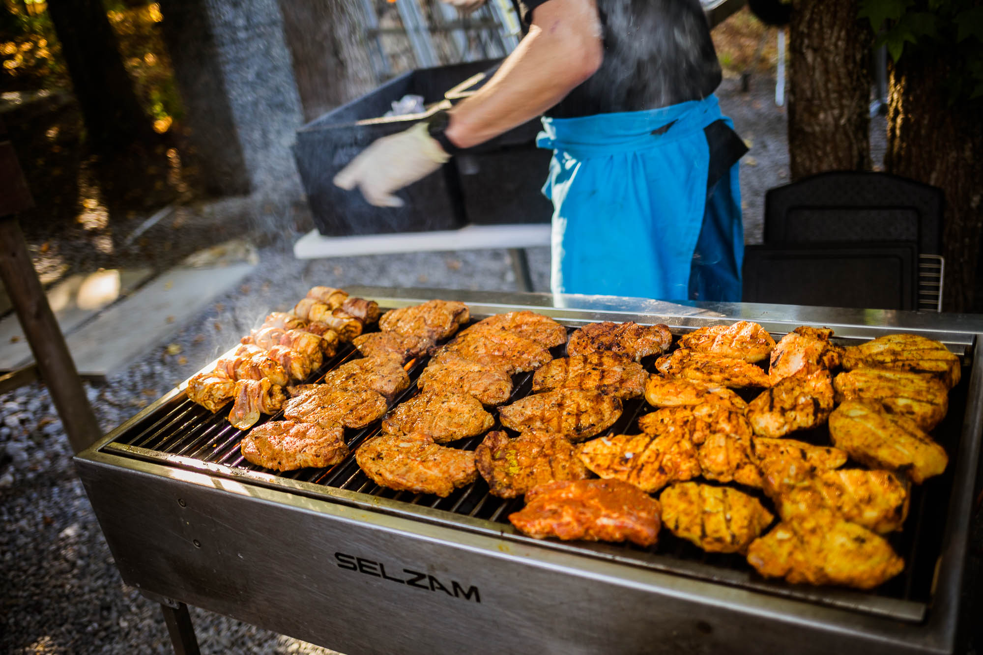 Export x3 5D4 2714 Party