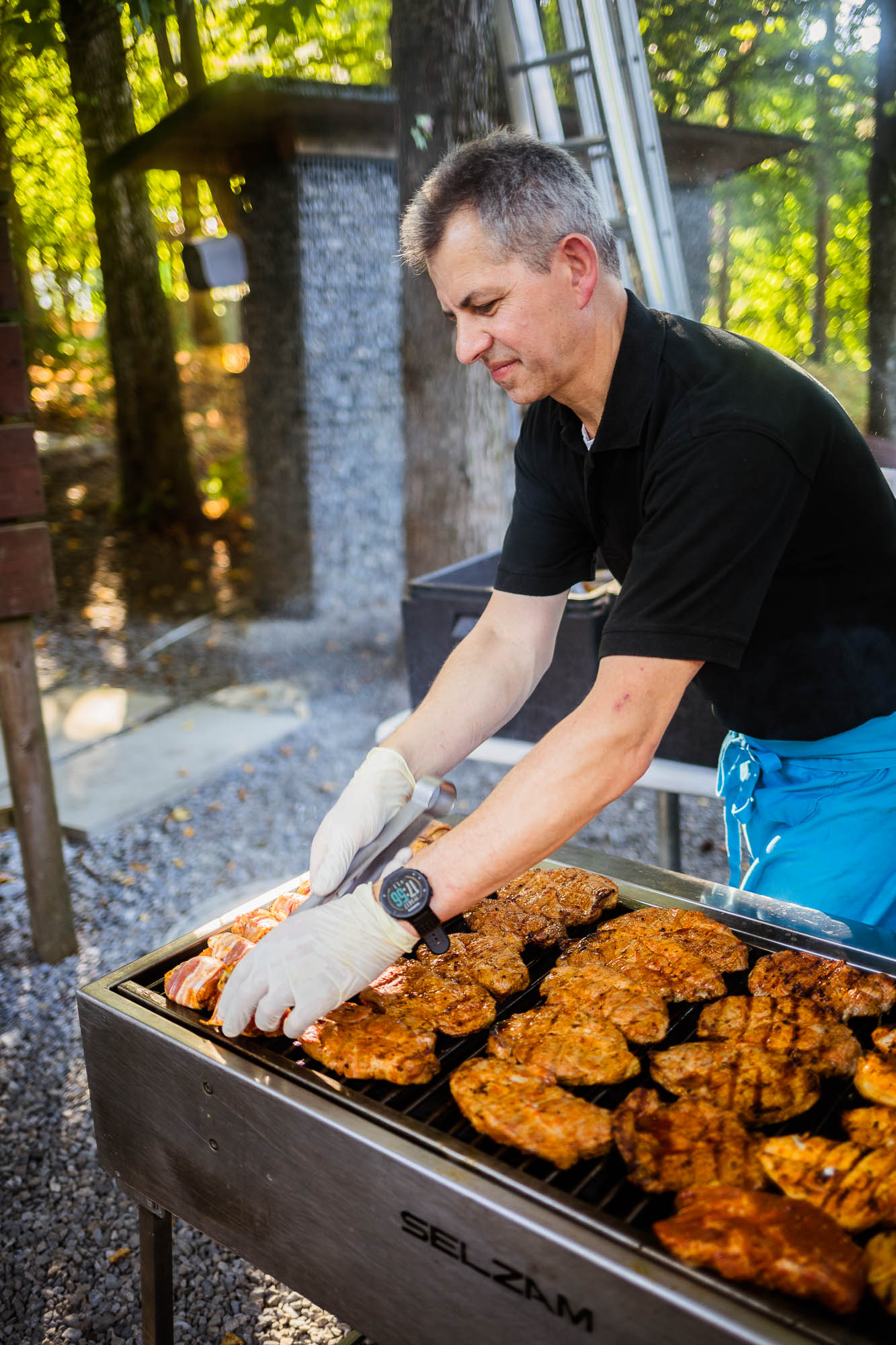 Export x3 5D4 2718 Party