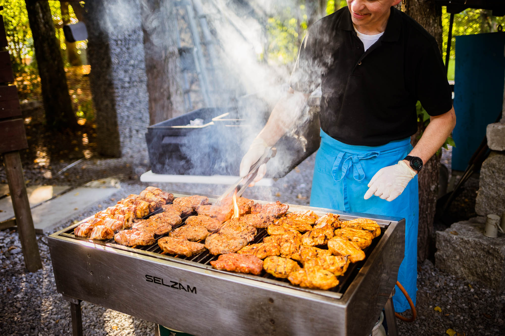 Export x3 5D4 2722 Party