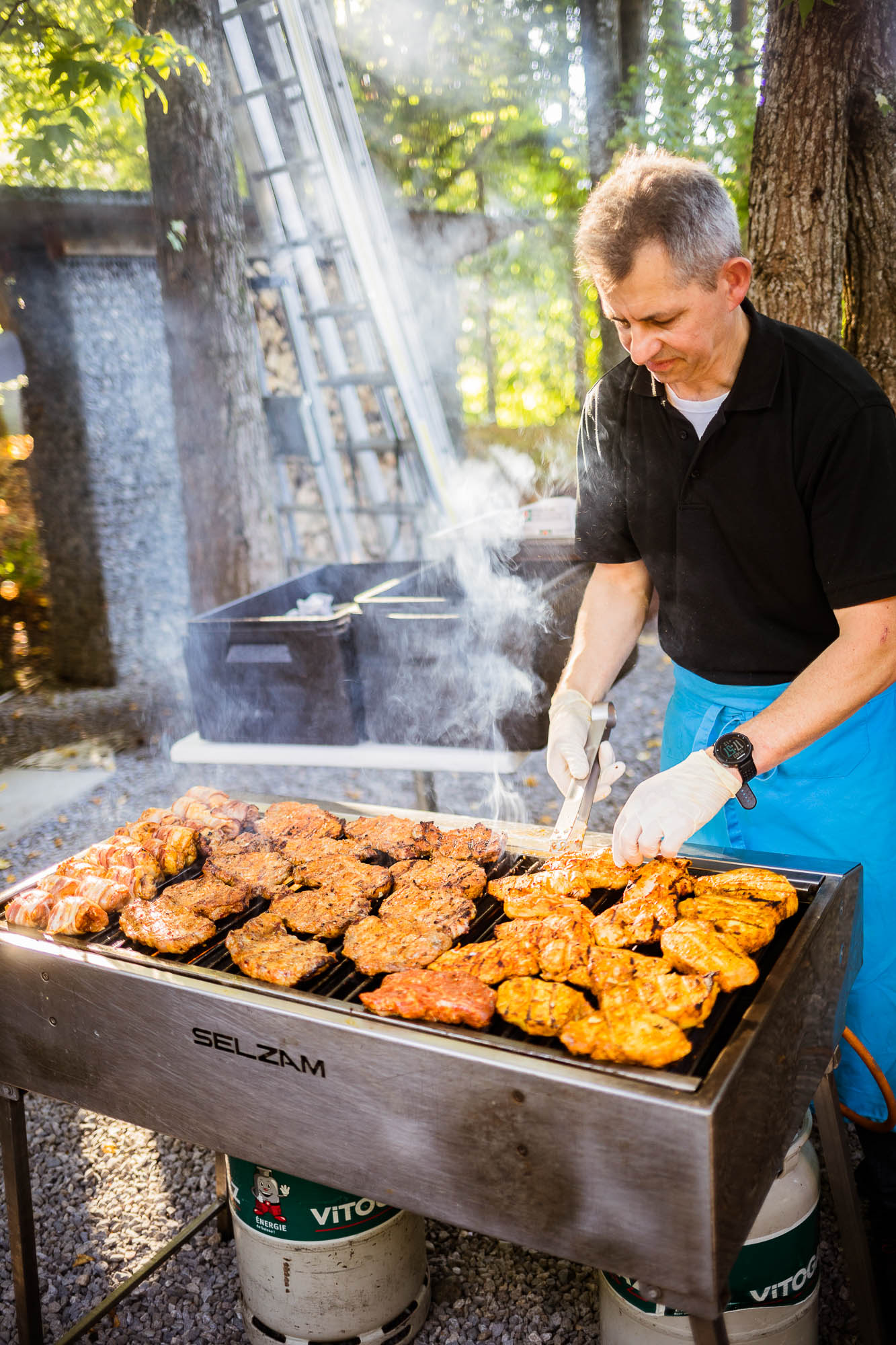 Export x3 5D4 2726 Party