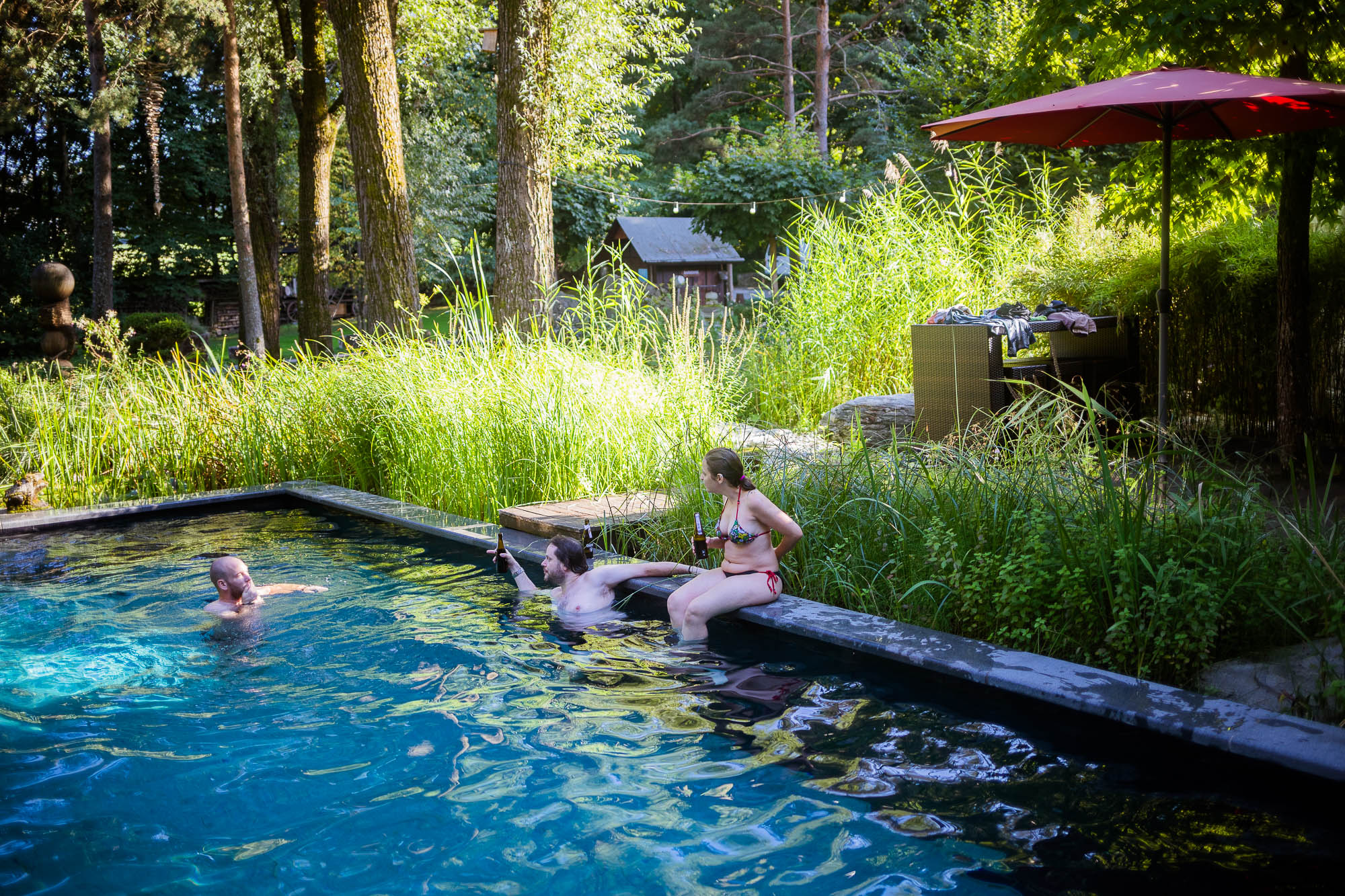 Export x3 5D4 2735 Party