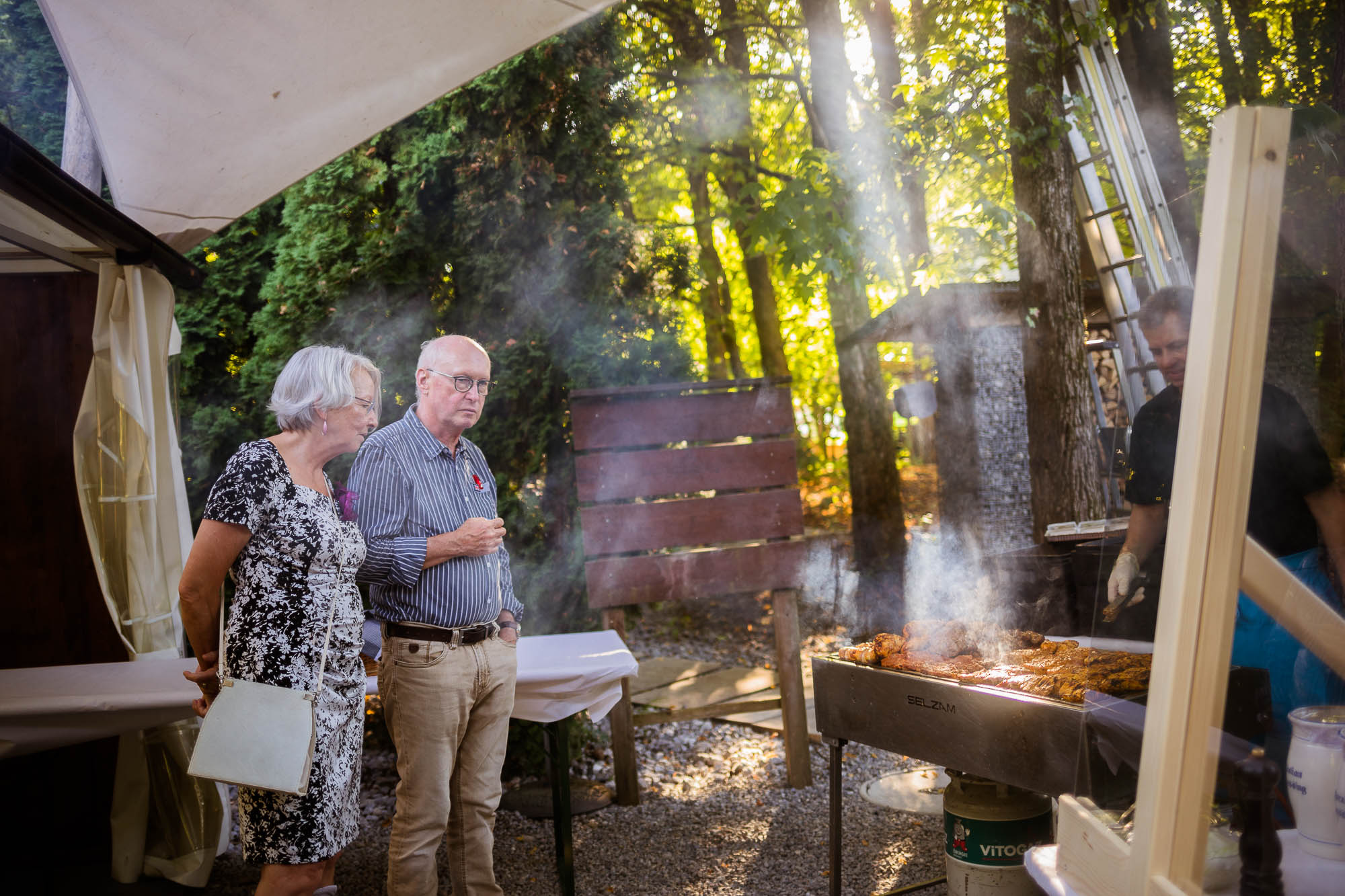 Export x3 5D4 2736 Party