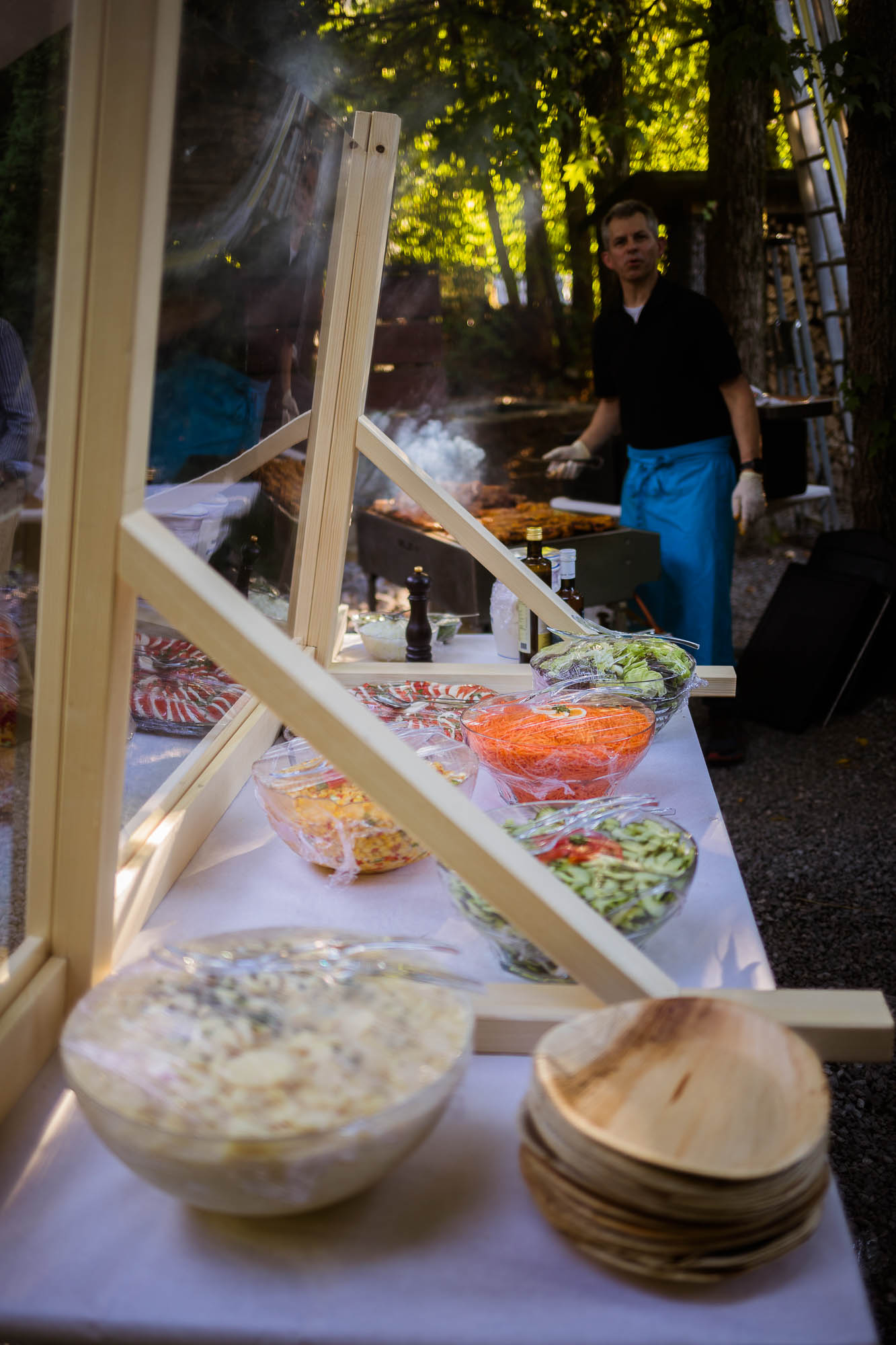 Export x3 5D4 2737 Party