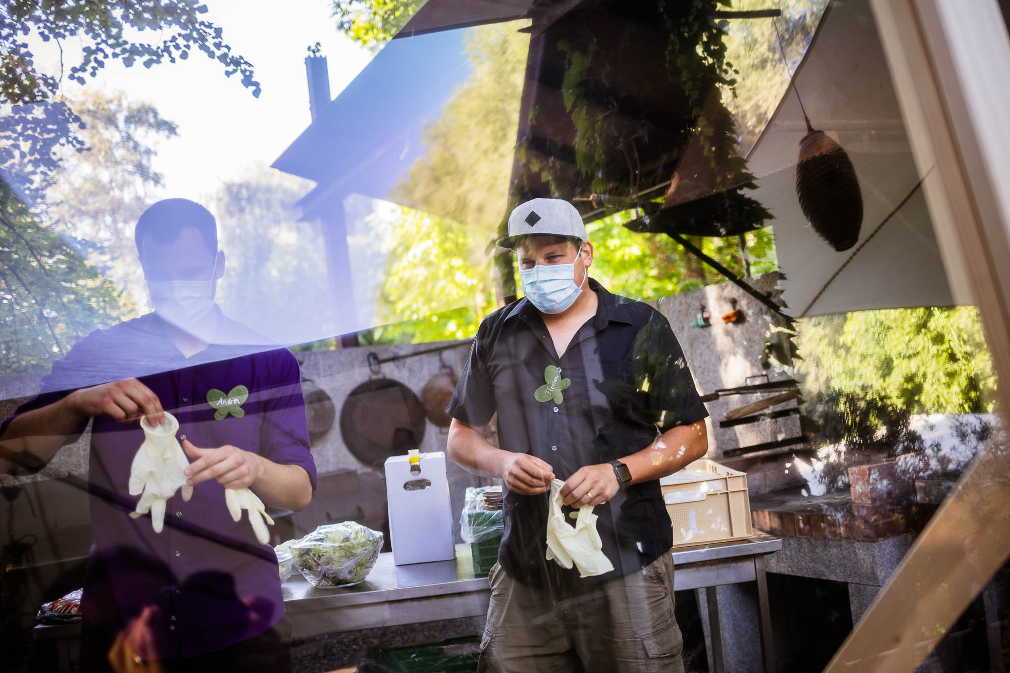 Export x3 5D4 2738 Party