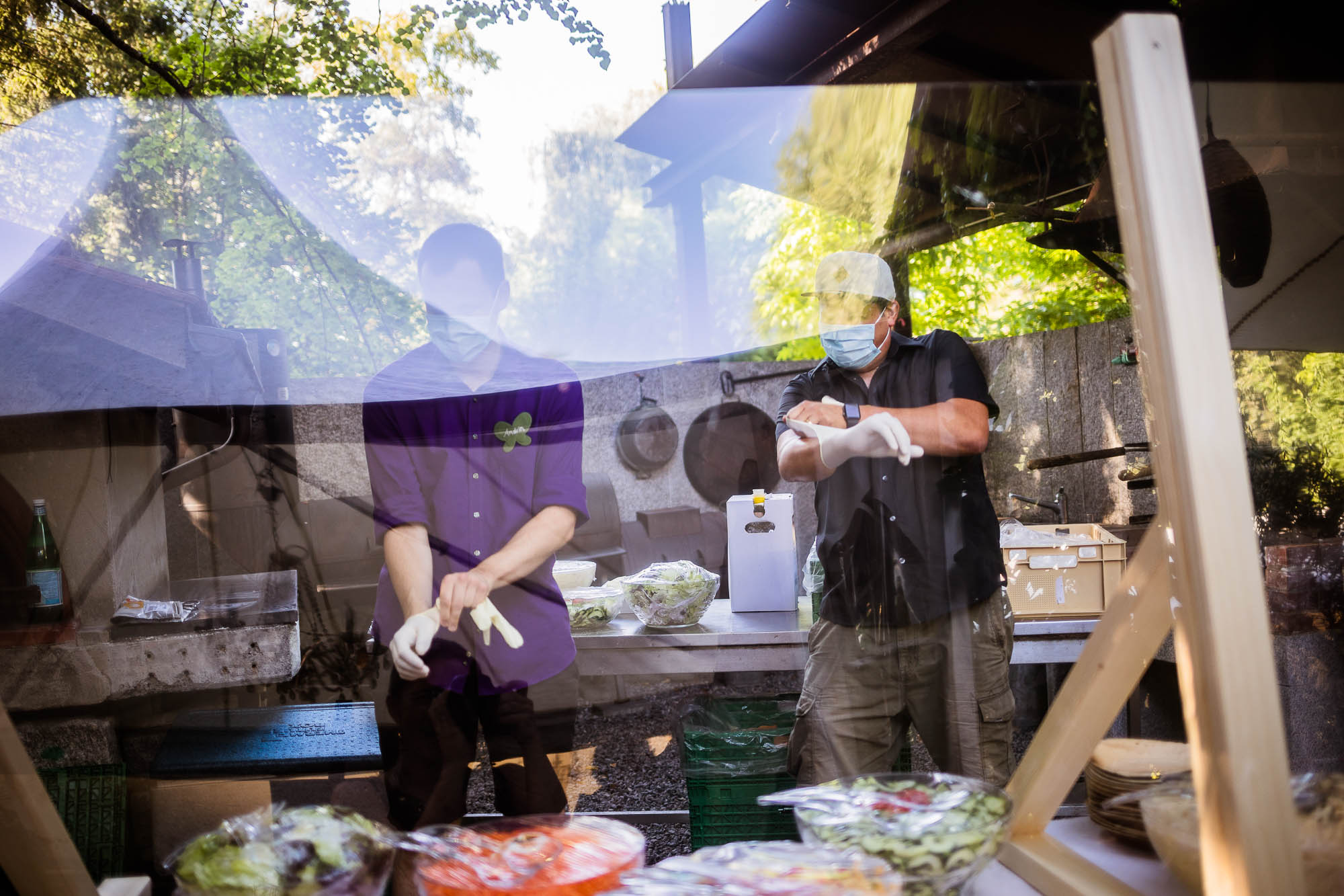 Export x3 5D4 2739 Party