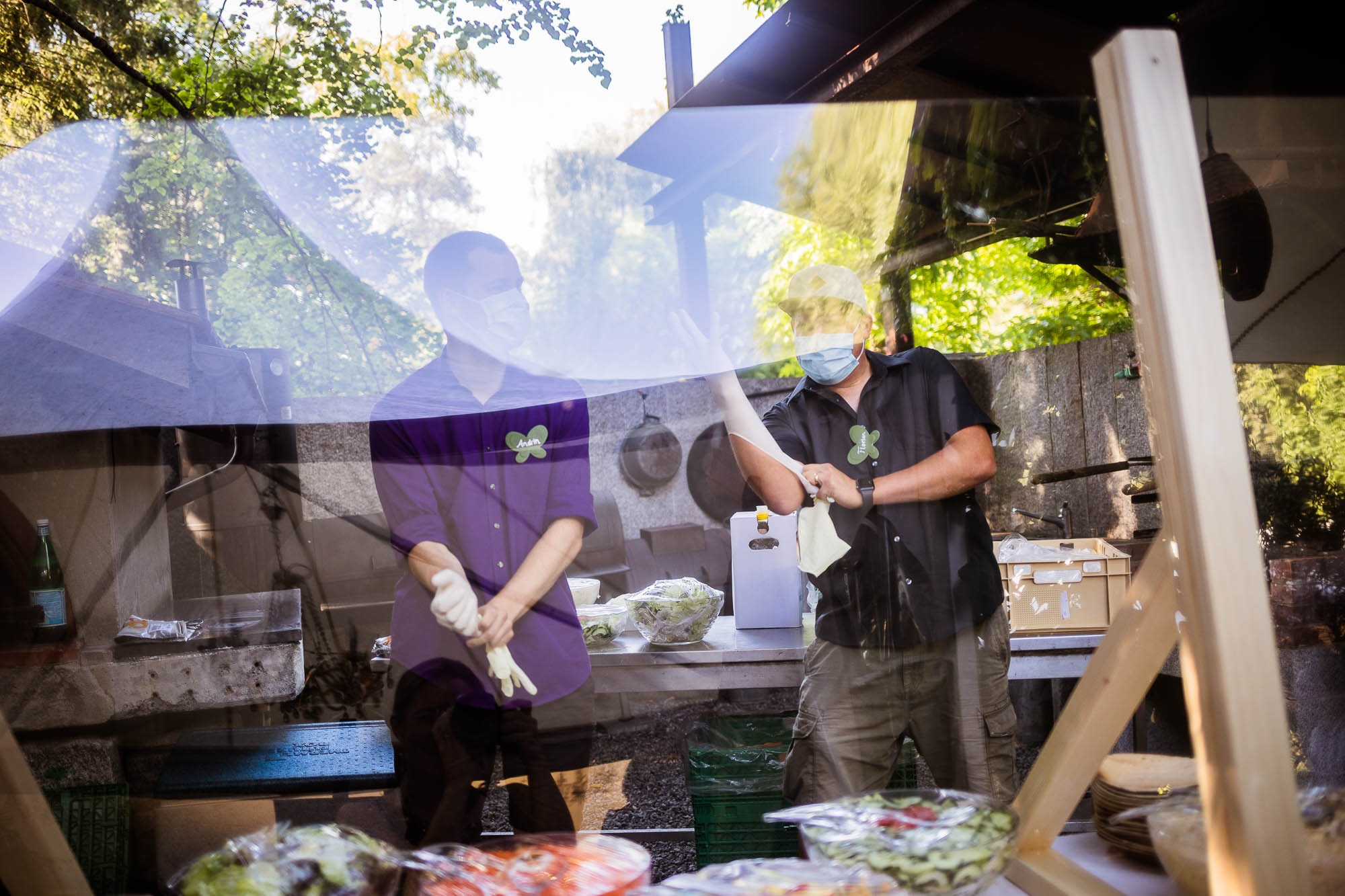 Export x3 5D4 2741 Party