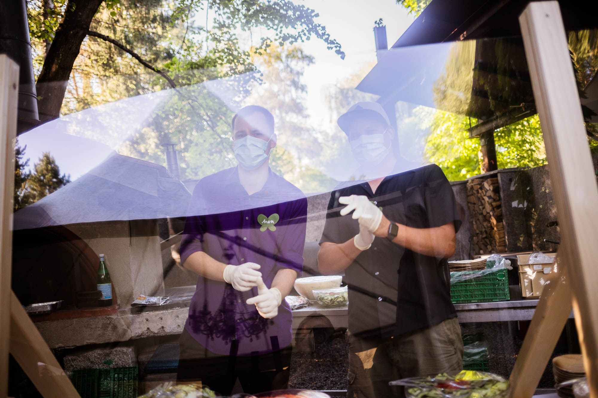 Export x3 5D4 2742 Party