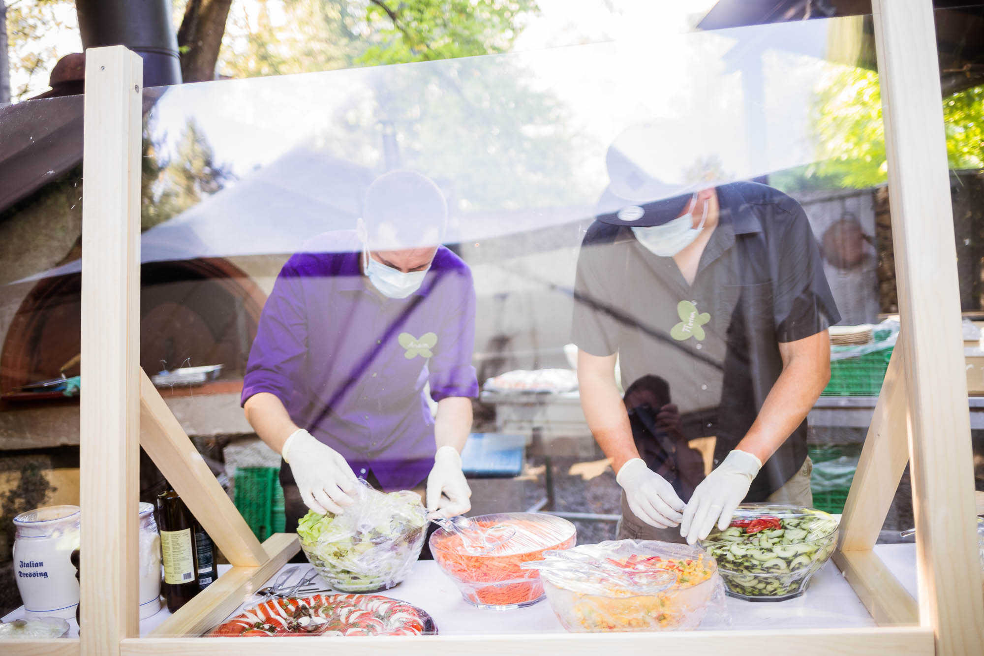 Export x3 5D4 2745 Party