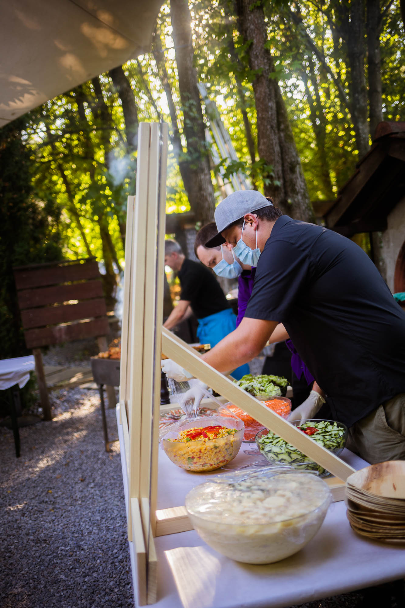 Export x3 5D4 2747 Party