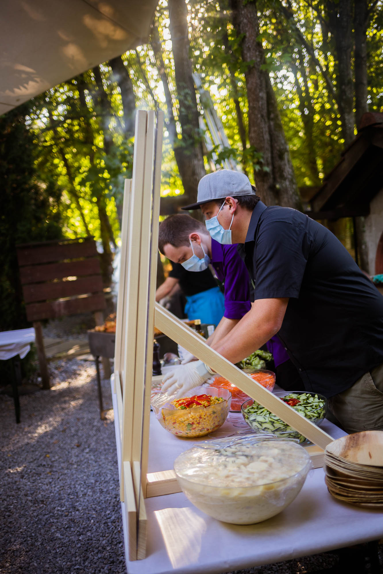 Export x3 5D4 2748 Party