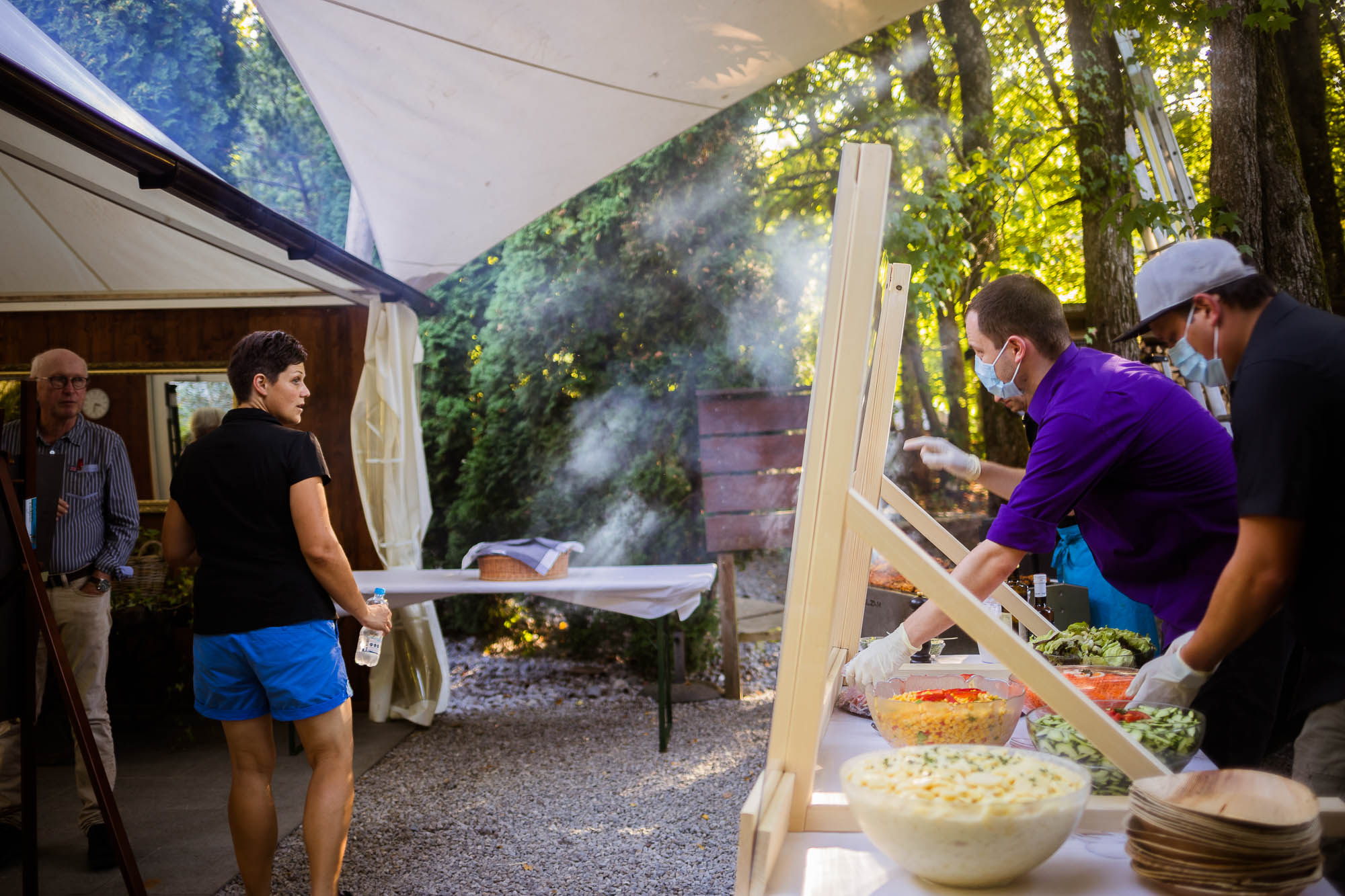 Export x3 5D4 2752 Party