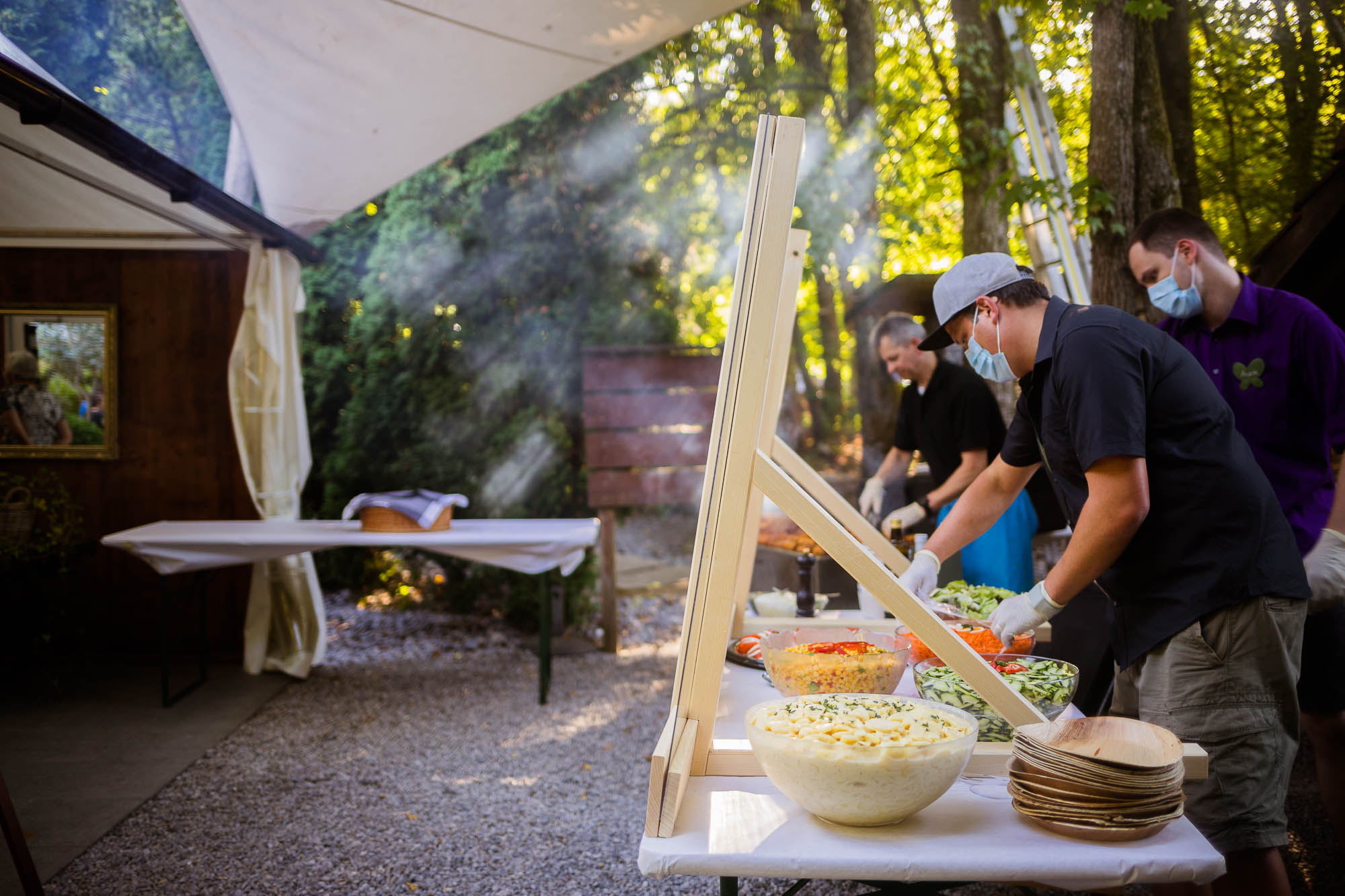 Export x3 5D4 2753 Party